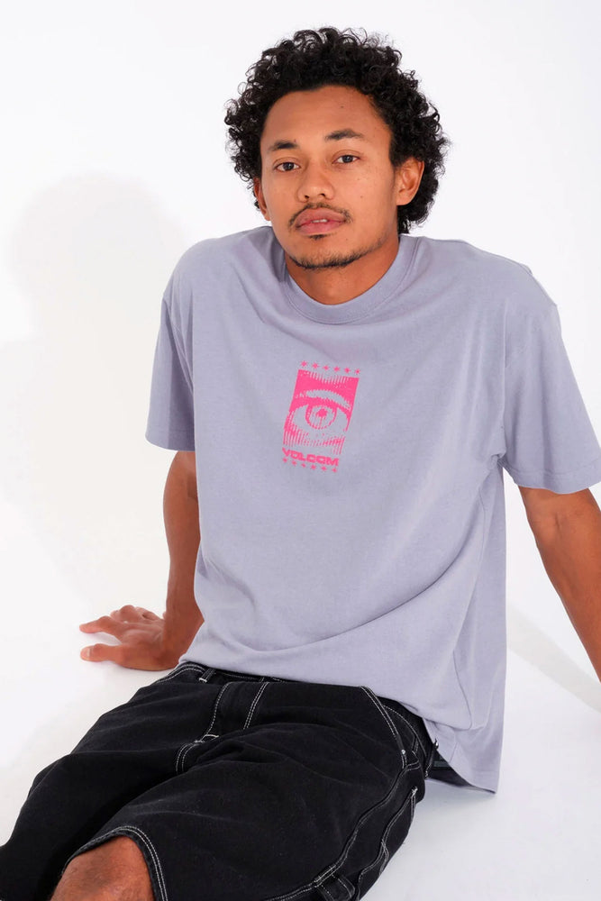 
                  
                    Pukas-Surf-Shop-man-tee-VOLCOM-PRIMED
                  
                