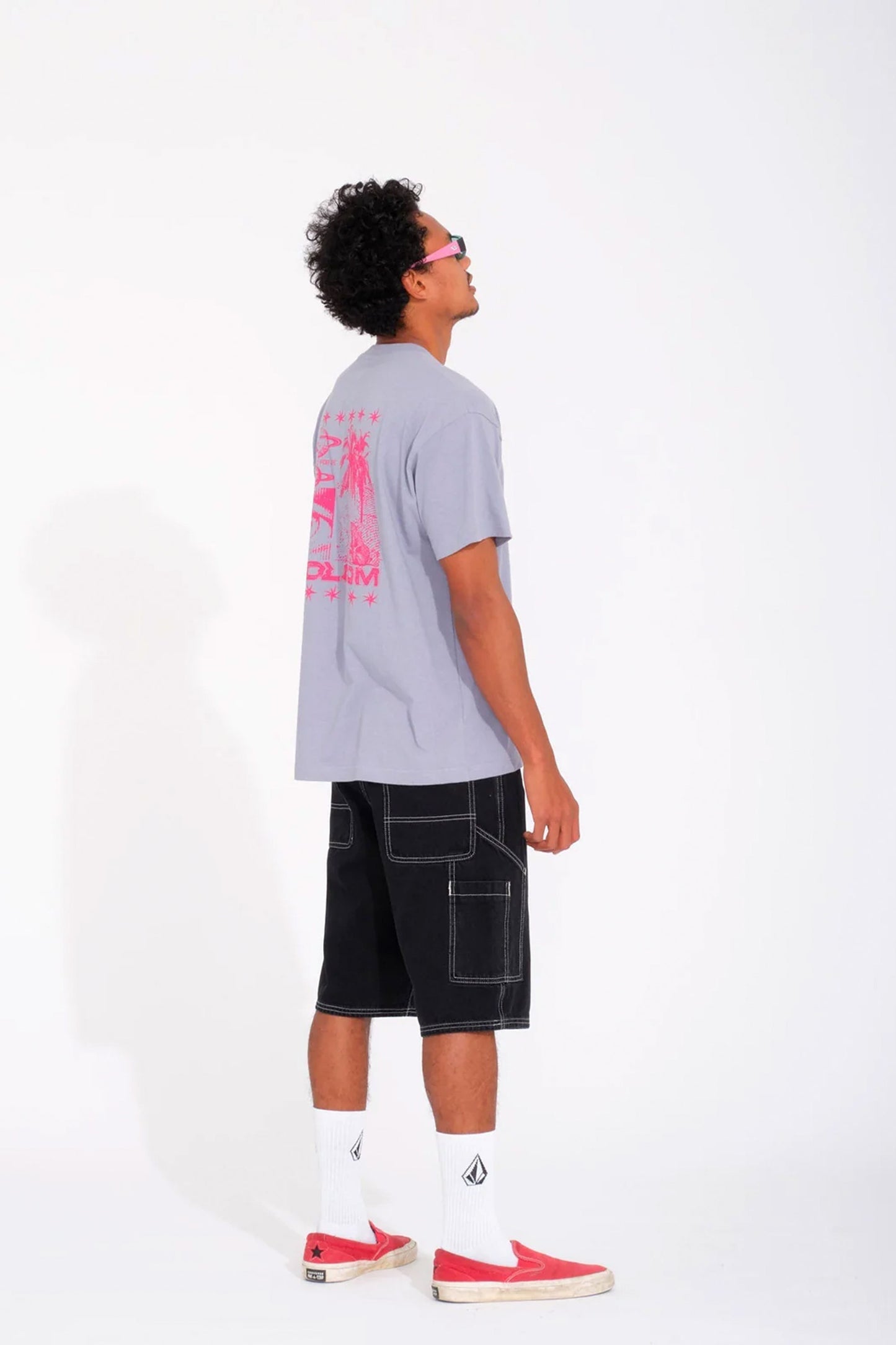 
                  
                    Pukas-Surf-Shop-man-tee-VOLCOM-PRIMED
                  
                