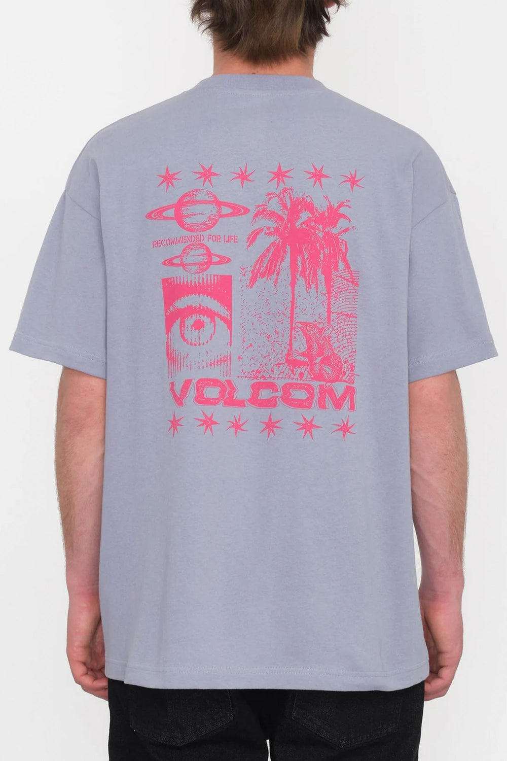 Pukas-Surf-Shop-man-tee-VOLCOM-PRIMED