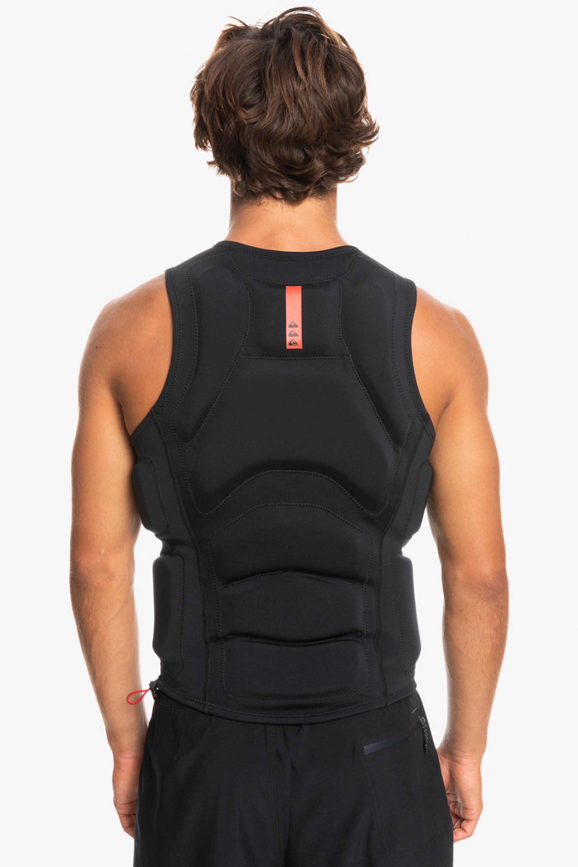 QUIKSILVER Wetsuits | Available online at PUKAS SURF SHOP
