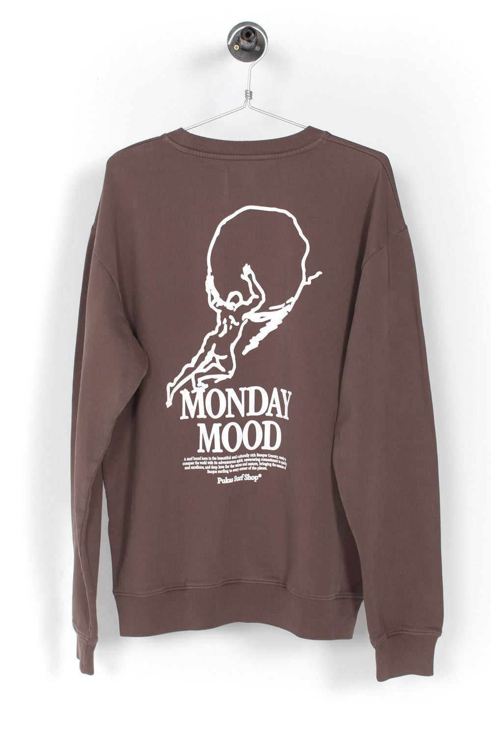 Pukas-Surf-Shop-monday-mood-hoodie-man-1