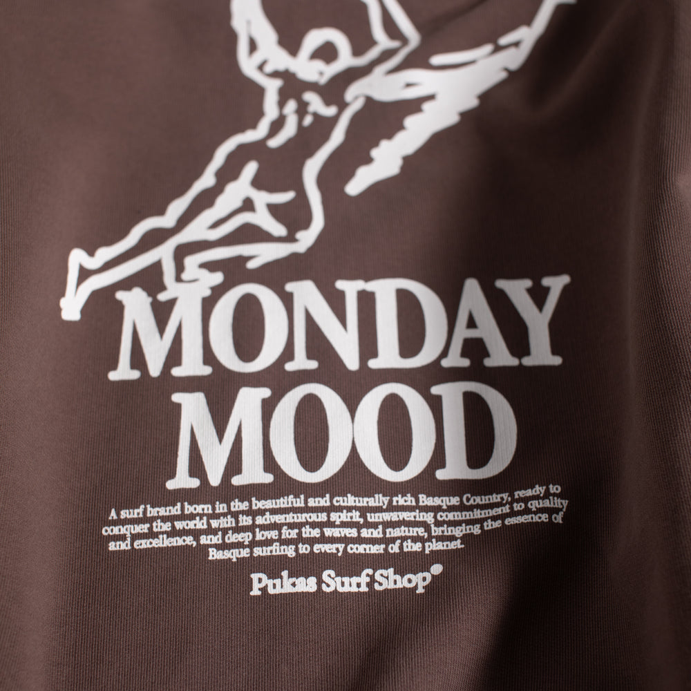 
                      
                        Pukas-Surf-Shop-monday-mood-hoodie-man-1
                      
                    