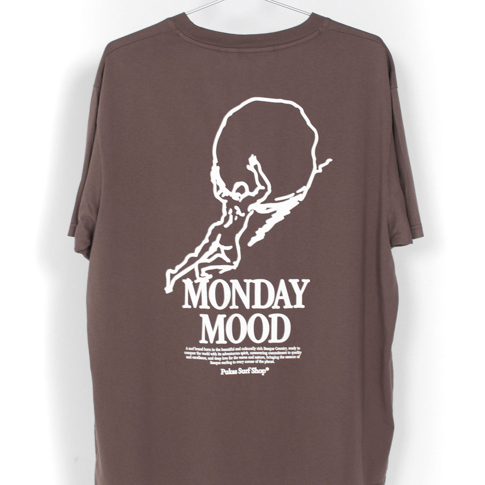 Pukas-Surf-Shop-monday-mood-tee-man-1