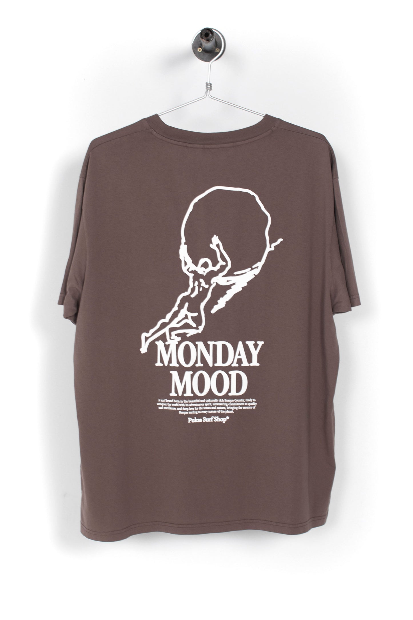 Pukas-Surf-Shop-monday-mood-tee-man-1