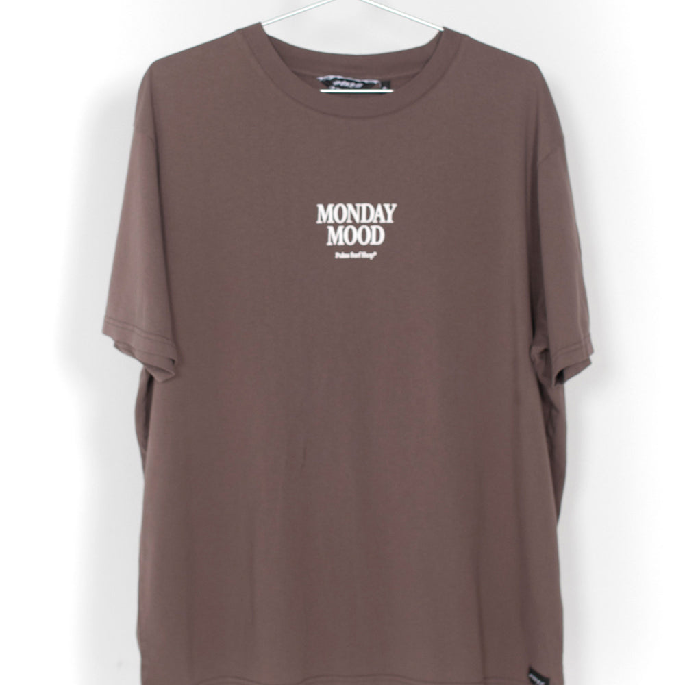 Pukas-Surf-Shop-monday-mood-tee-man-1