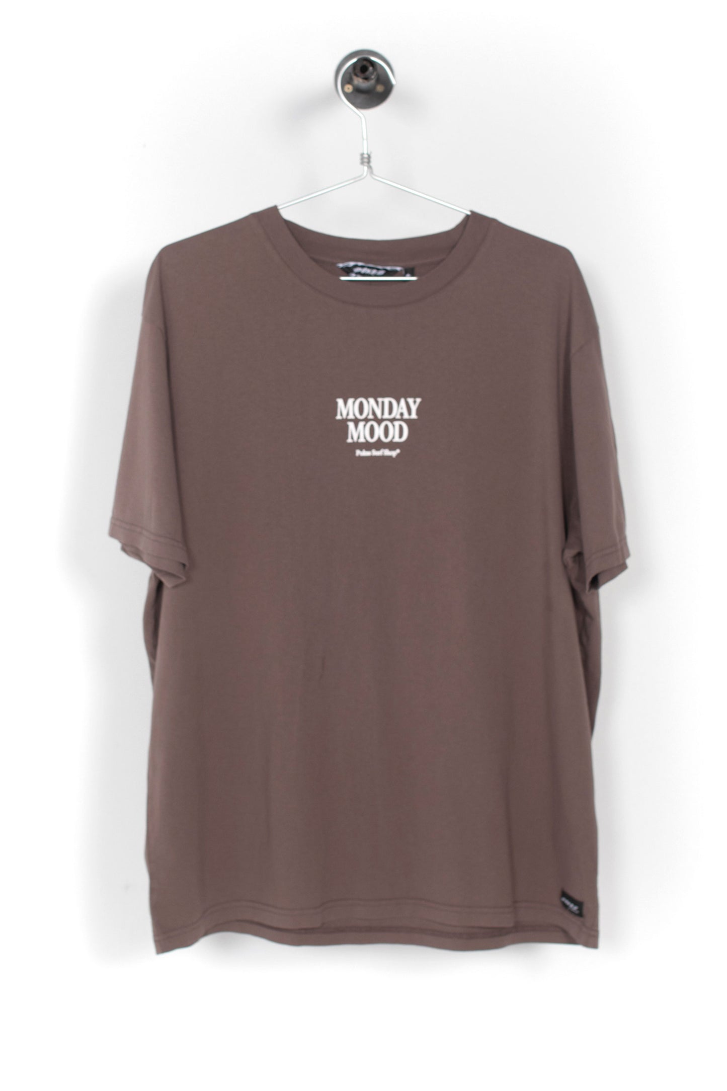 Pukas-Surf-Shop-monday-mood-tee-man-1