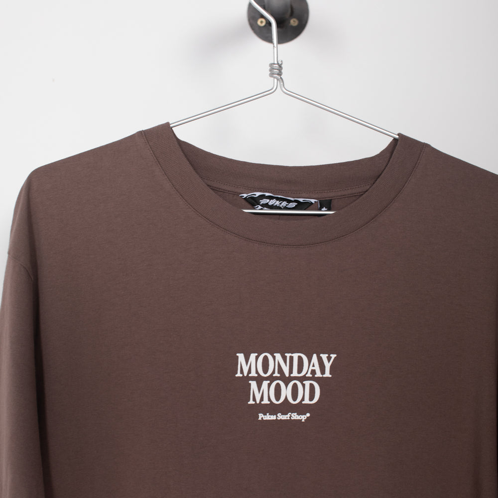 
                      
                        Pukas-Surf-Shop-monday-mood-tee-man-1
                      
                    