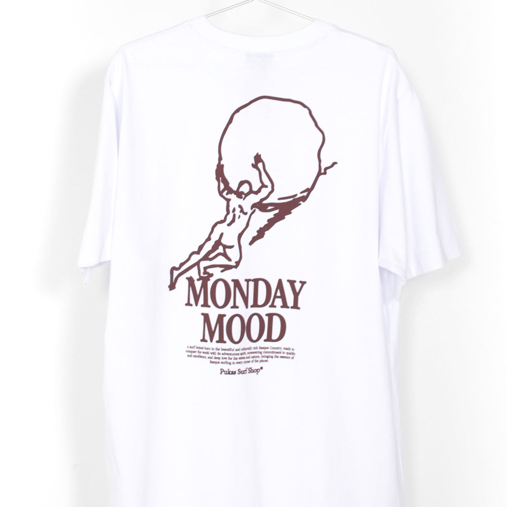 Pukas-Surf-Shop-monday-mood-tee-man-white1