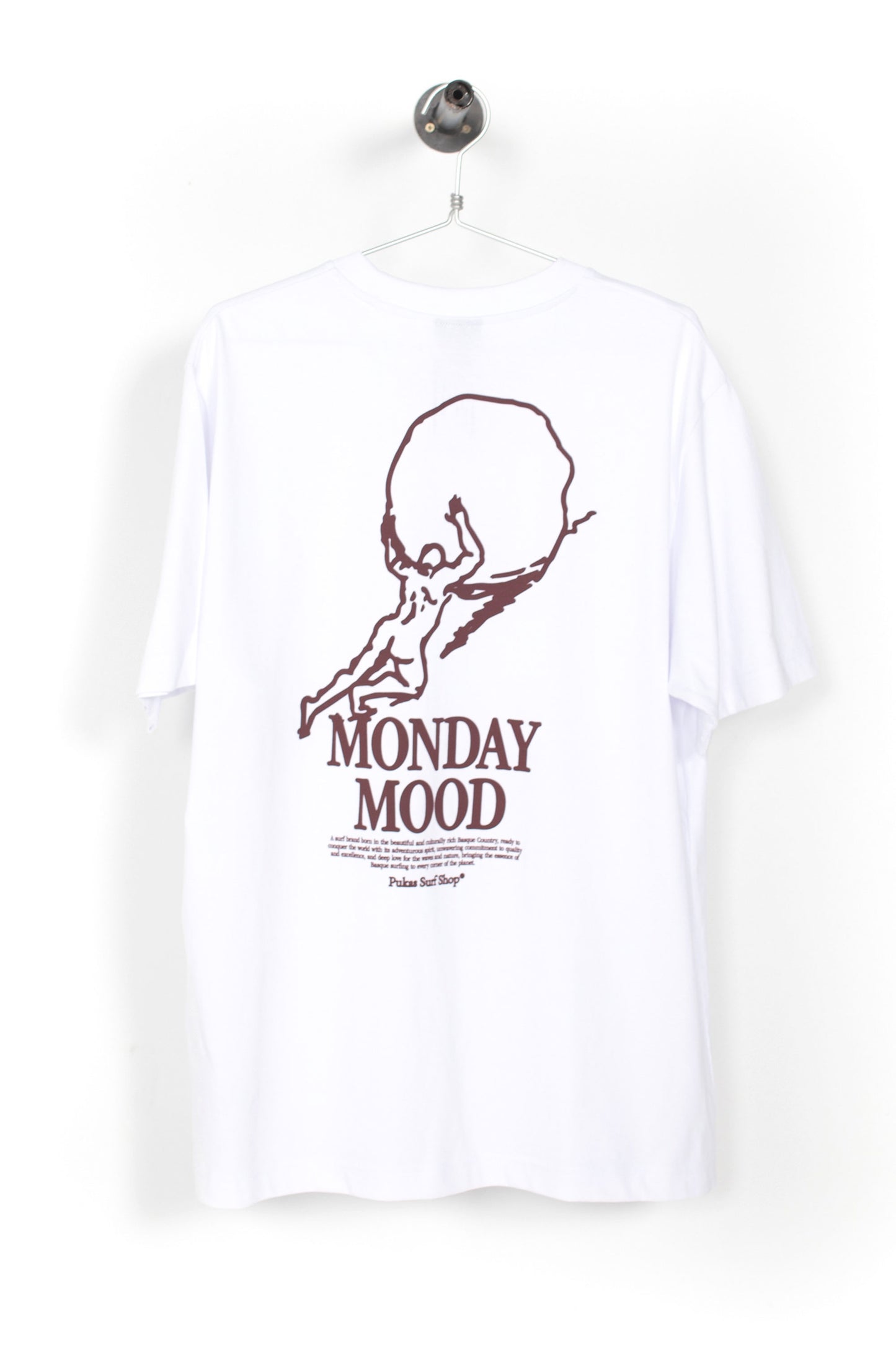 Pukas-Surf-Shop-monday-mood-tee-man-white1