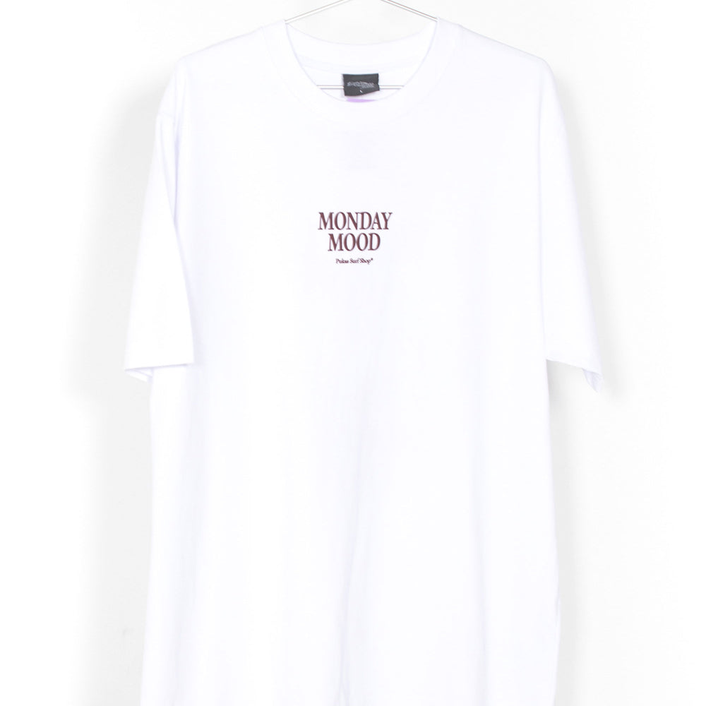 Pukas-Surf-Shop-monday-mood-tee-man-white1