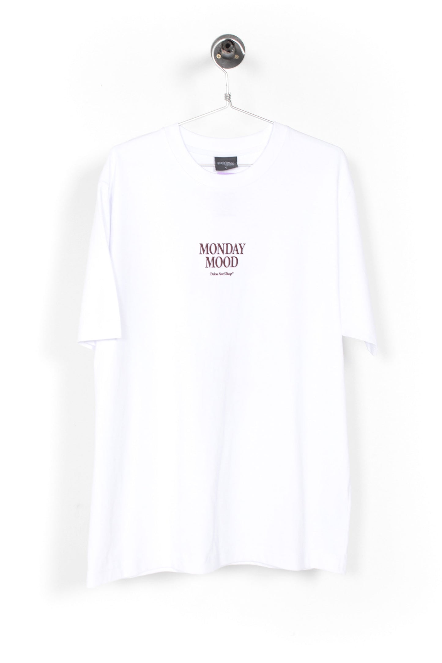 Pukas-Surf-Shop-monday-mood-tee-man-white1