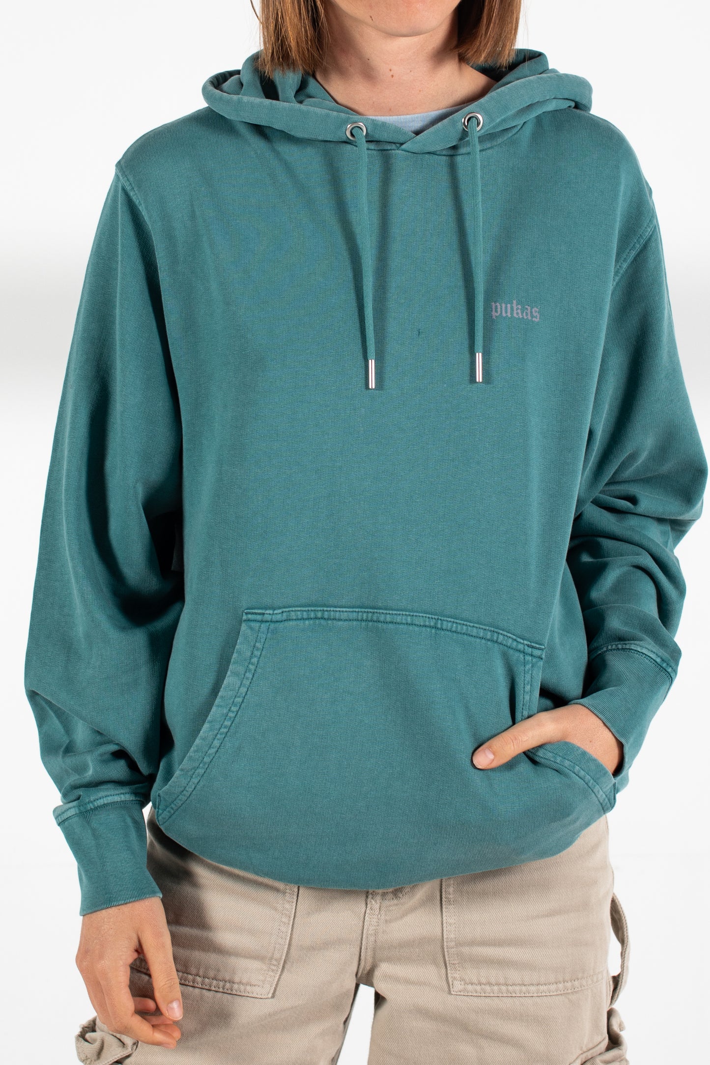 Pukas-Surf-Shop-more-surfing-sweater-dyed-hydro