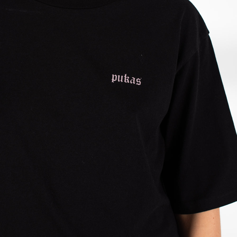 
                      
                        Pukas-Surf-Shop-more-surfing-tee-black
                      
                    