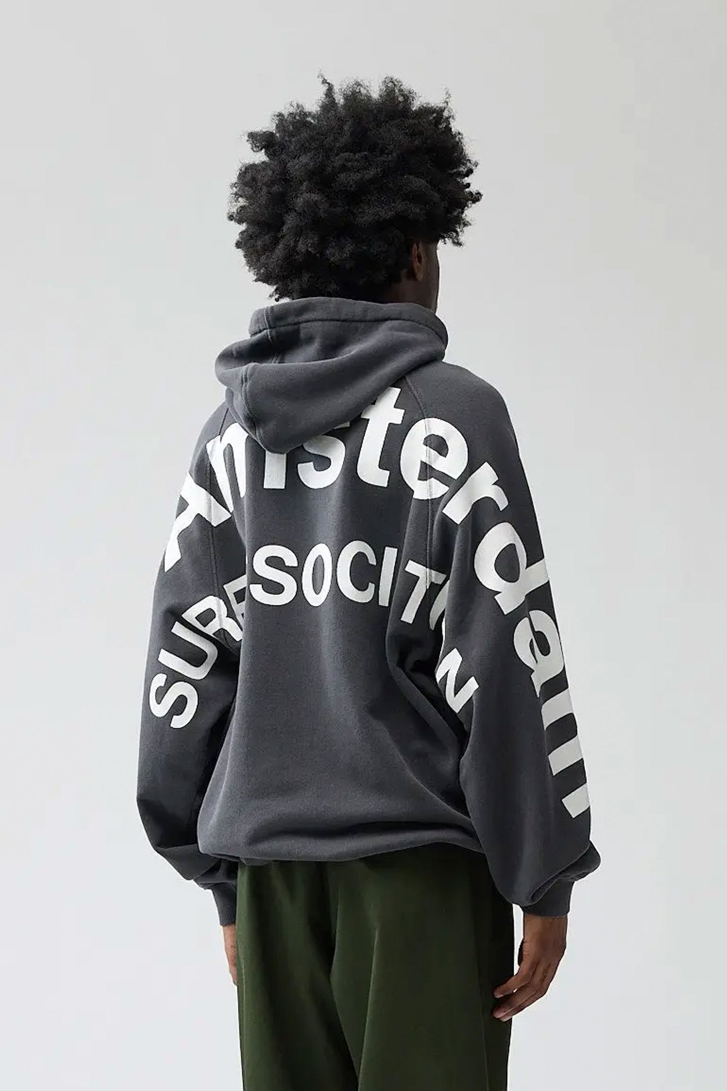 Pukas-Surf-Shop-new-amsterdam-logo-line-hoodie-gray