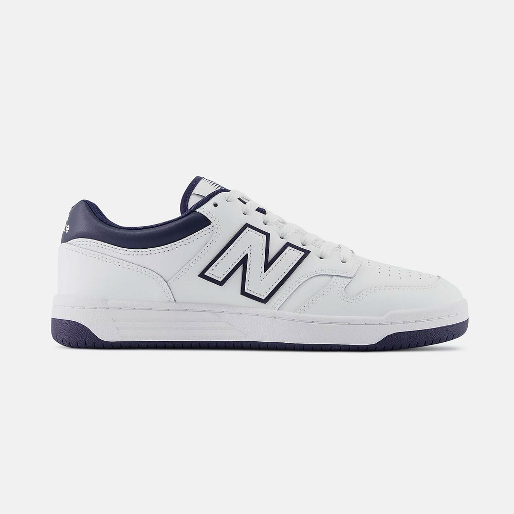 Pukas-Surf-Shop-new-balance-480-footwear-white-navy