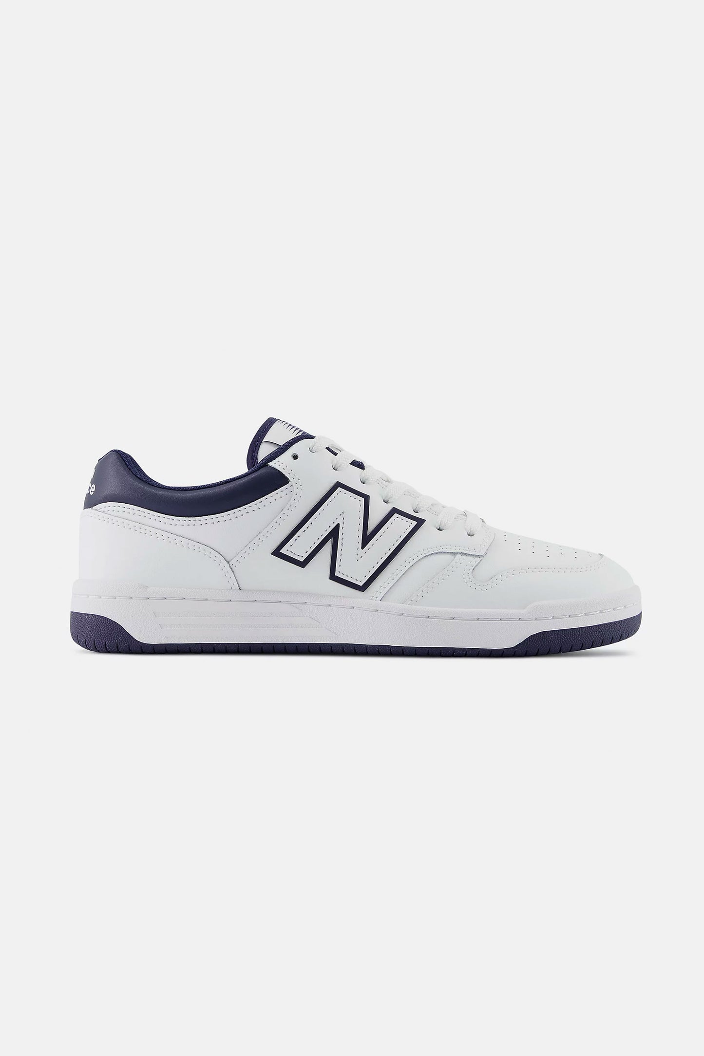 Pukas-Surf-Shop-new-balance-480-footwear-white-navy