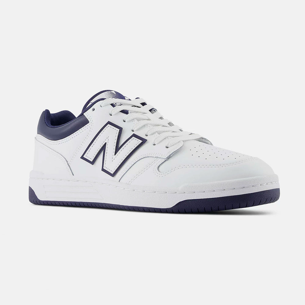 Pukas-Surf-Shop-new-balance-480-footwear-white-navy