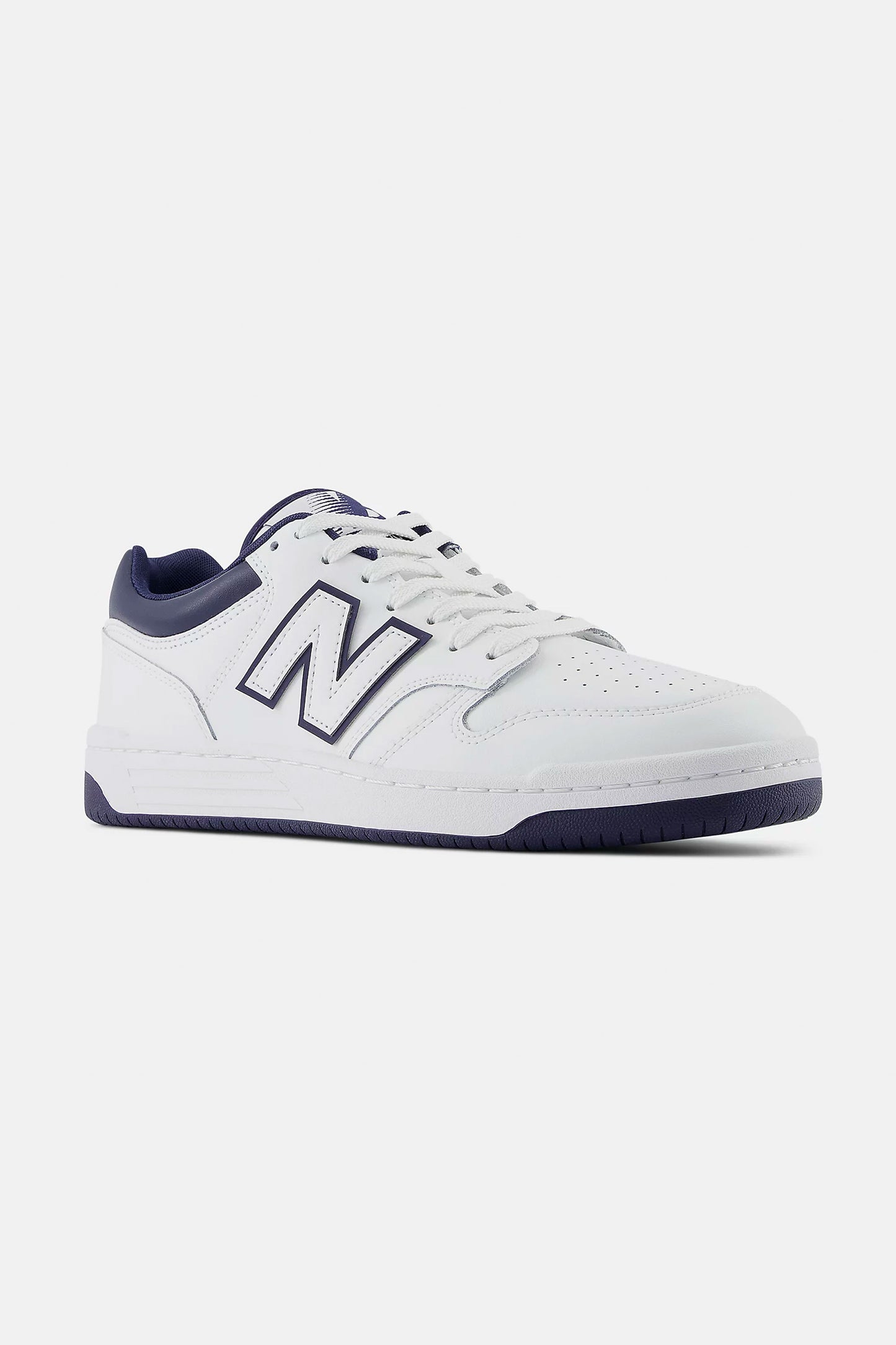 Pukas-Surf-Shop-new-balance-480-footwear-white-navy