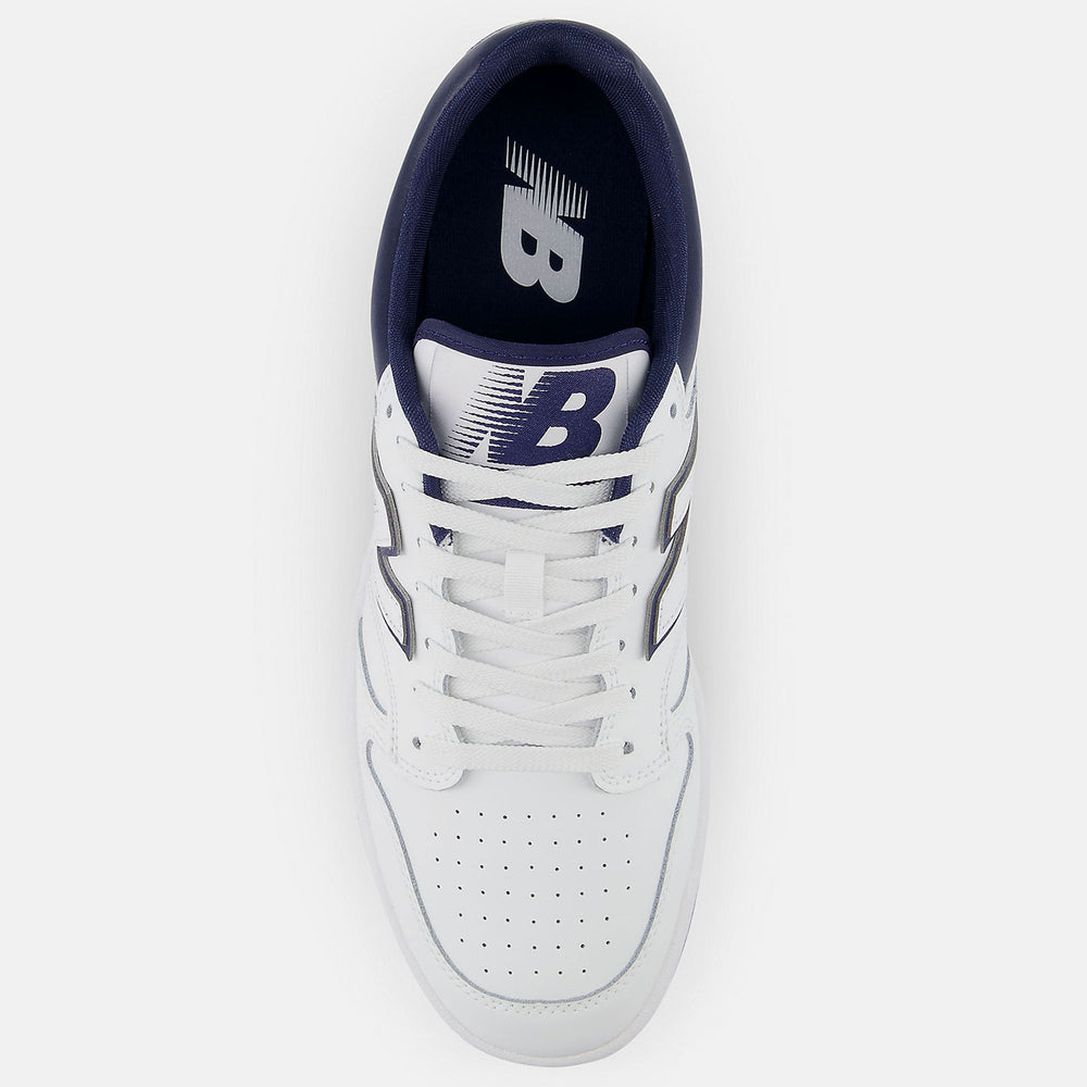 
                      
                        Pukas-Surf-Shop-new-balance-480-footwear-white-navy
                      
                    