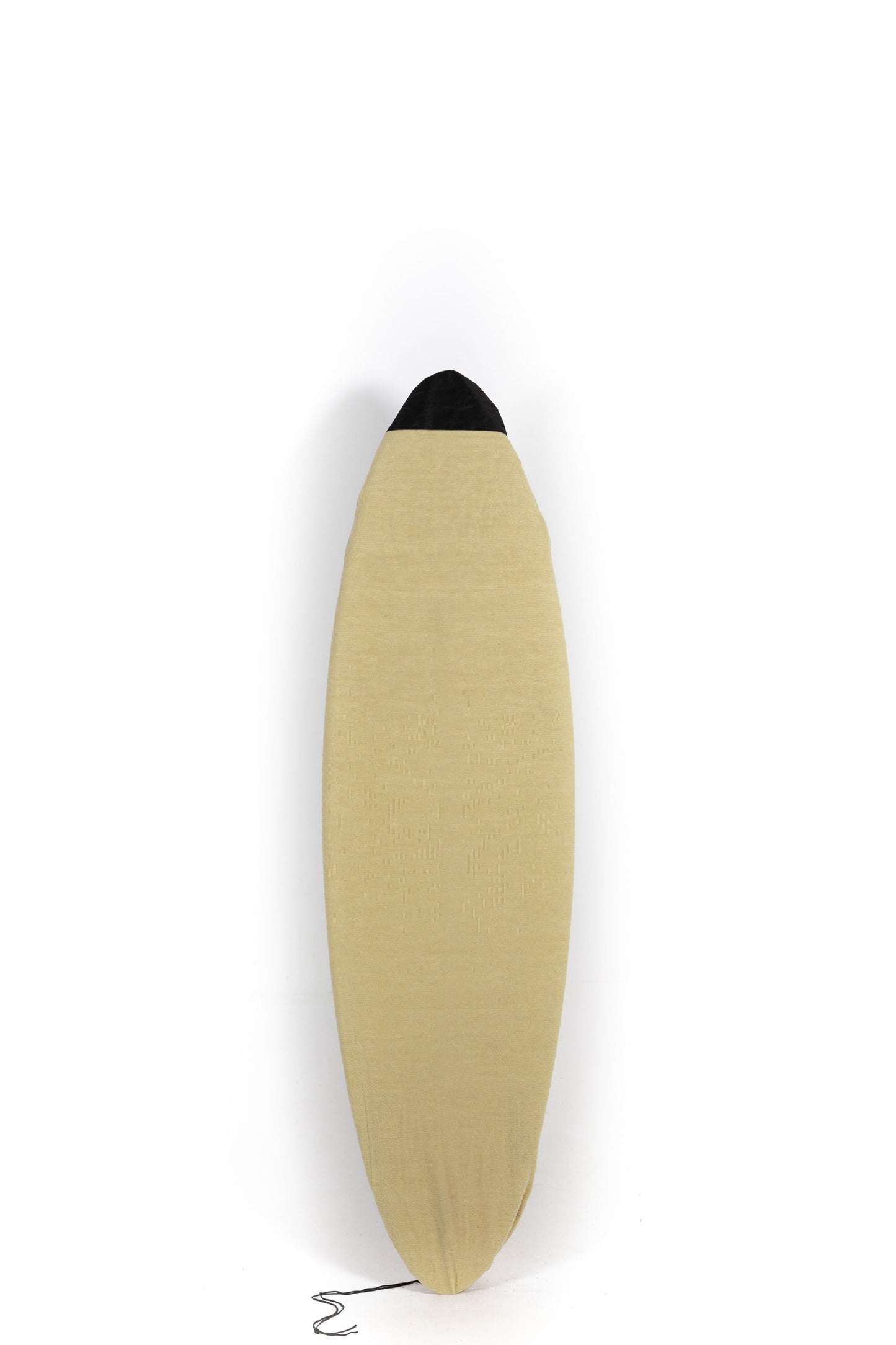 PUKAS SURF SHOP - NO LOGO HYBRID 6'8 BOARDSOCK