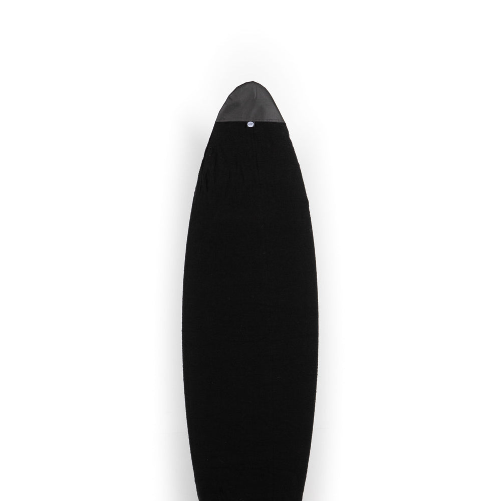 Pukas-Surf-Shop-no-logo-boardsock-fun-6_8-black