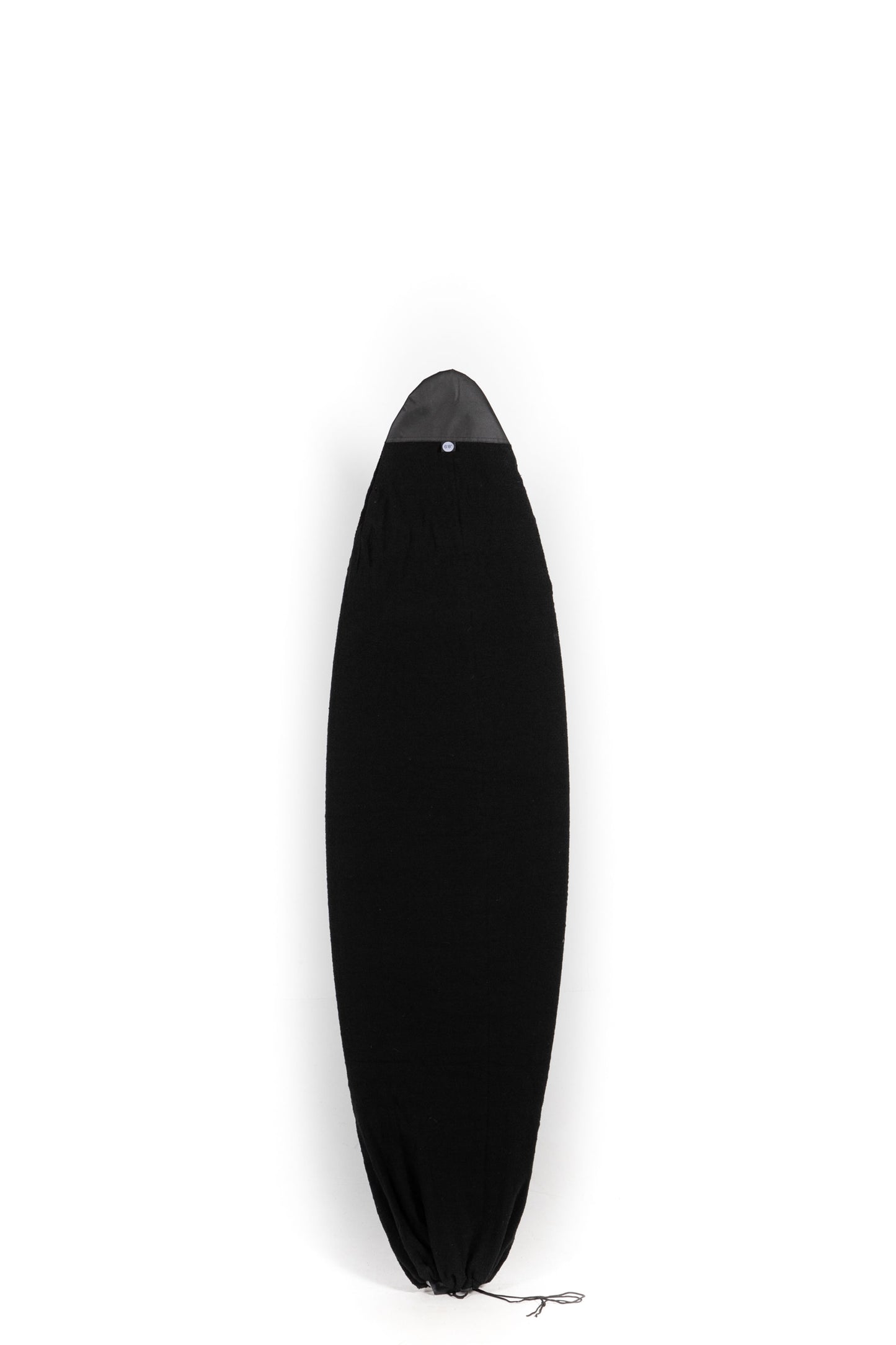 Pukas-Surf-Shop-no-logo-boardsock-fun-6_8-black