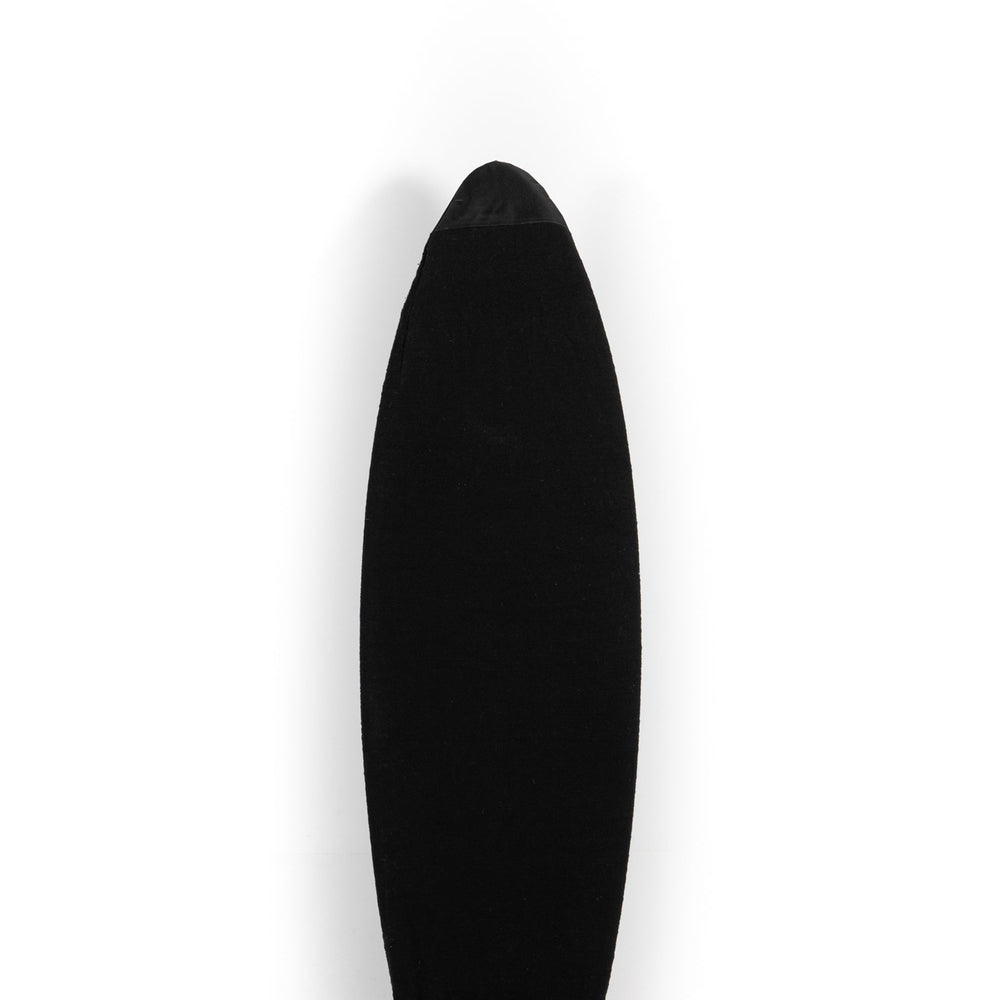 Pukas-Surf-Shop-no-logo-boardsock-fun-6_8-black