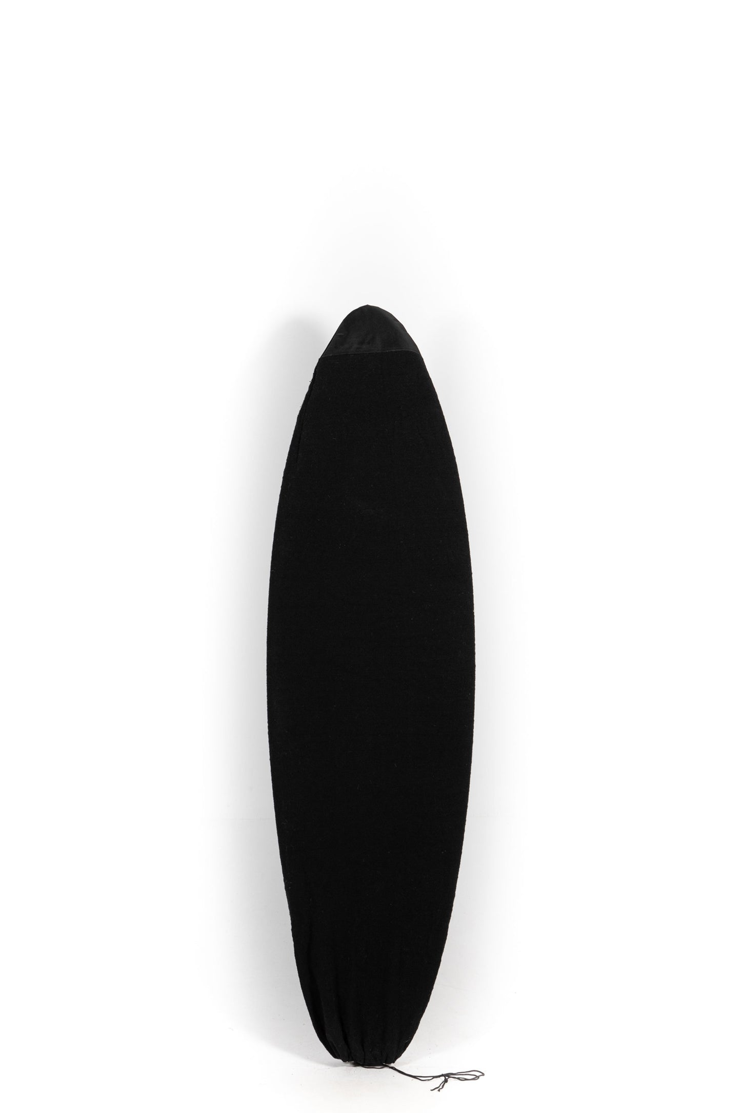 Pukas-Surf-Shop-no-logo-boardsock-fun-6_8-black