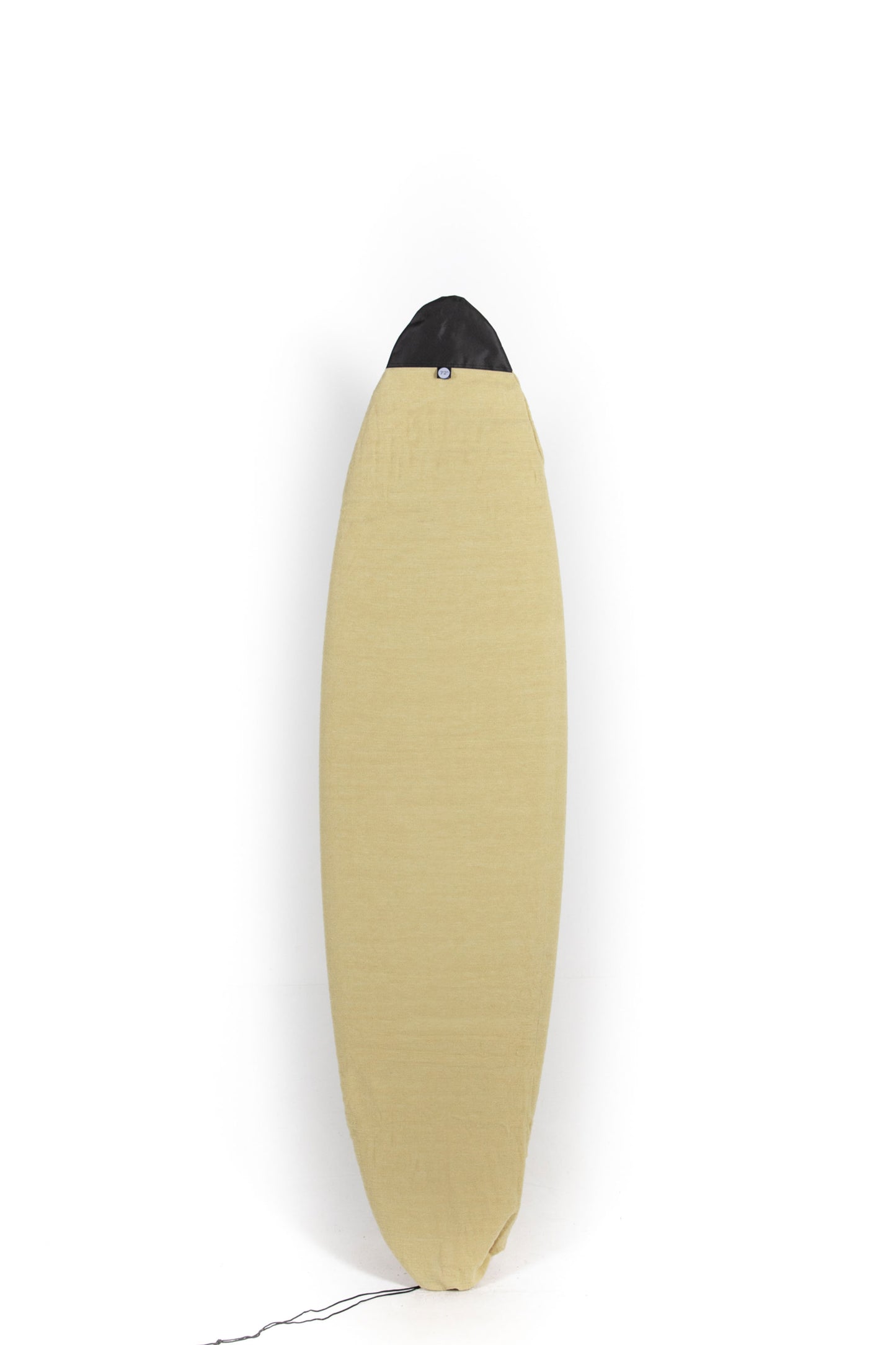 PUKAS SURF SHOP - NO LOGO HYBRID 7'2 BOARDSOCK