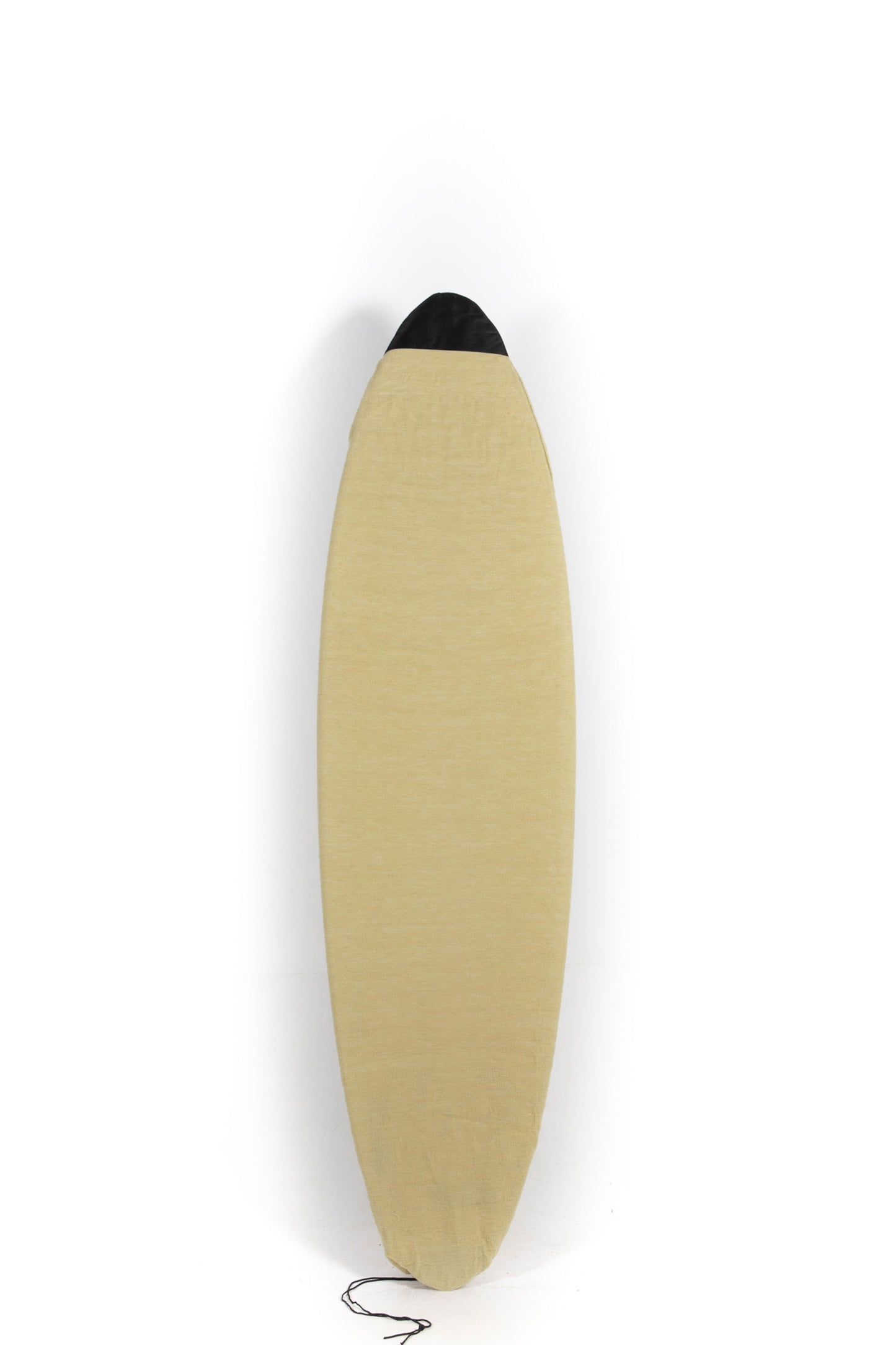 PUKAS SURF SHOP - NO LOGO HYBRID 7'2 BOARDSOCK