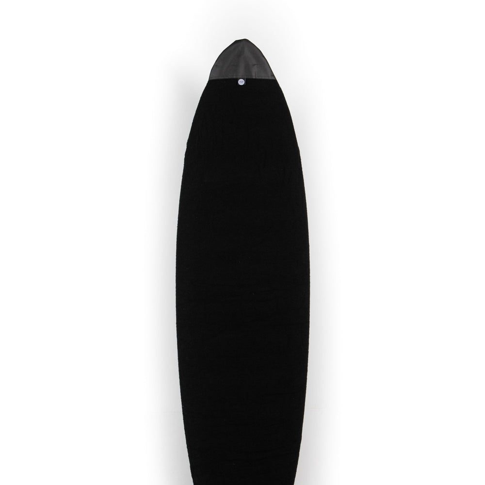 Pukas-Surf-Shop-no-logo-boardsock-fun-7_2-black