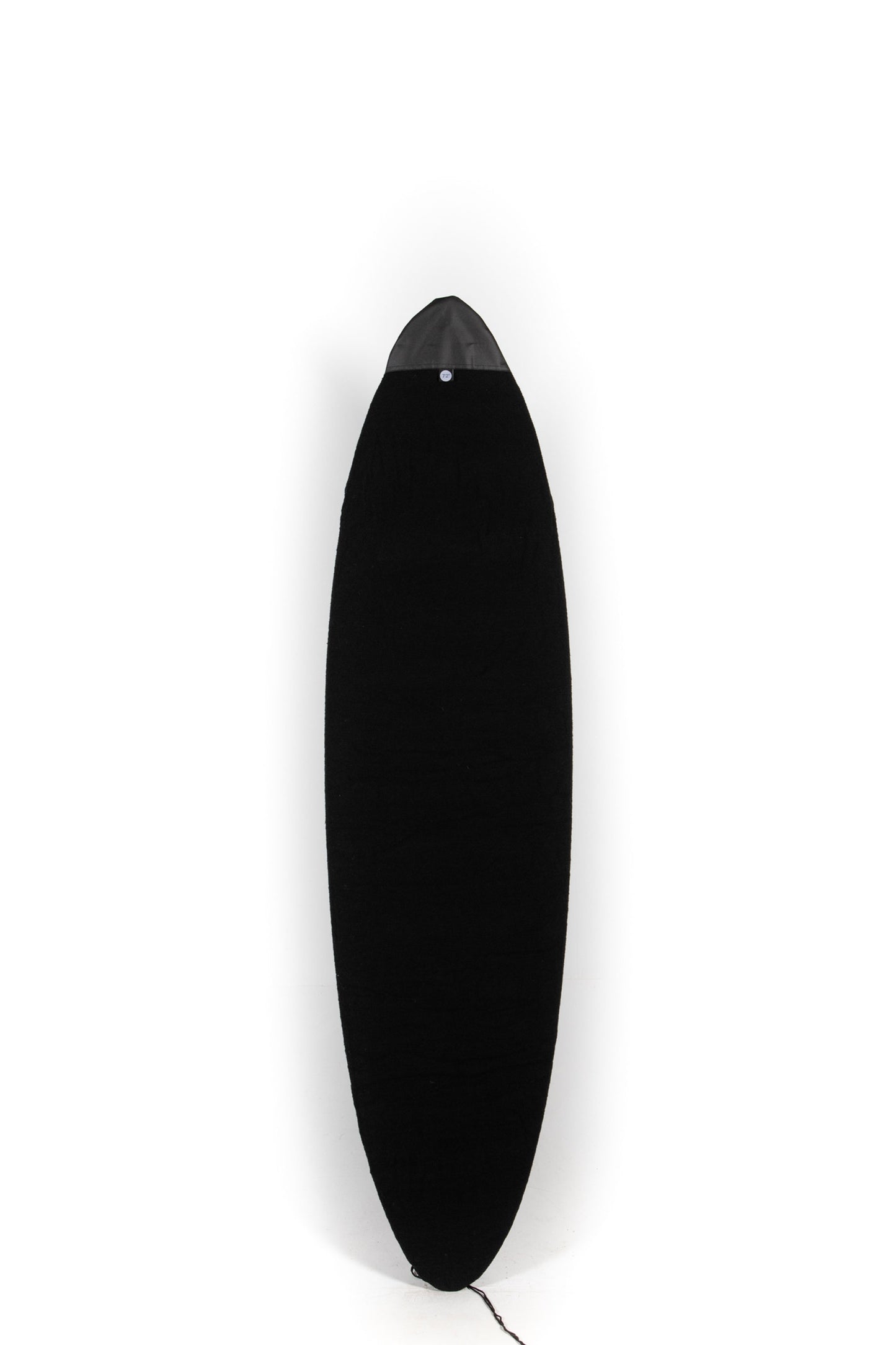 Pukas-Surf-Shop-no-logo-boardsock-fun-7_2-black