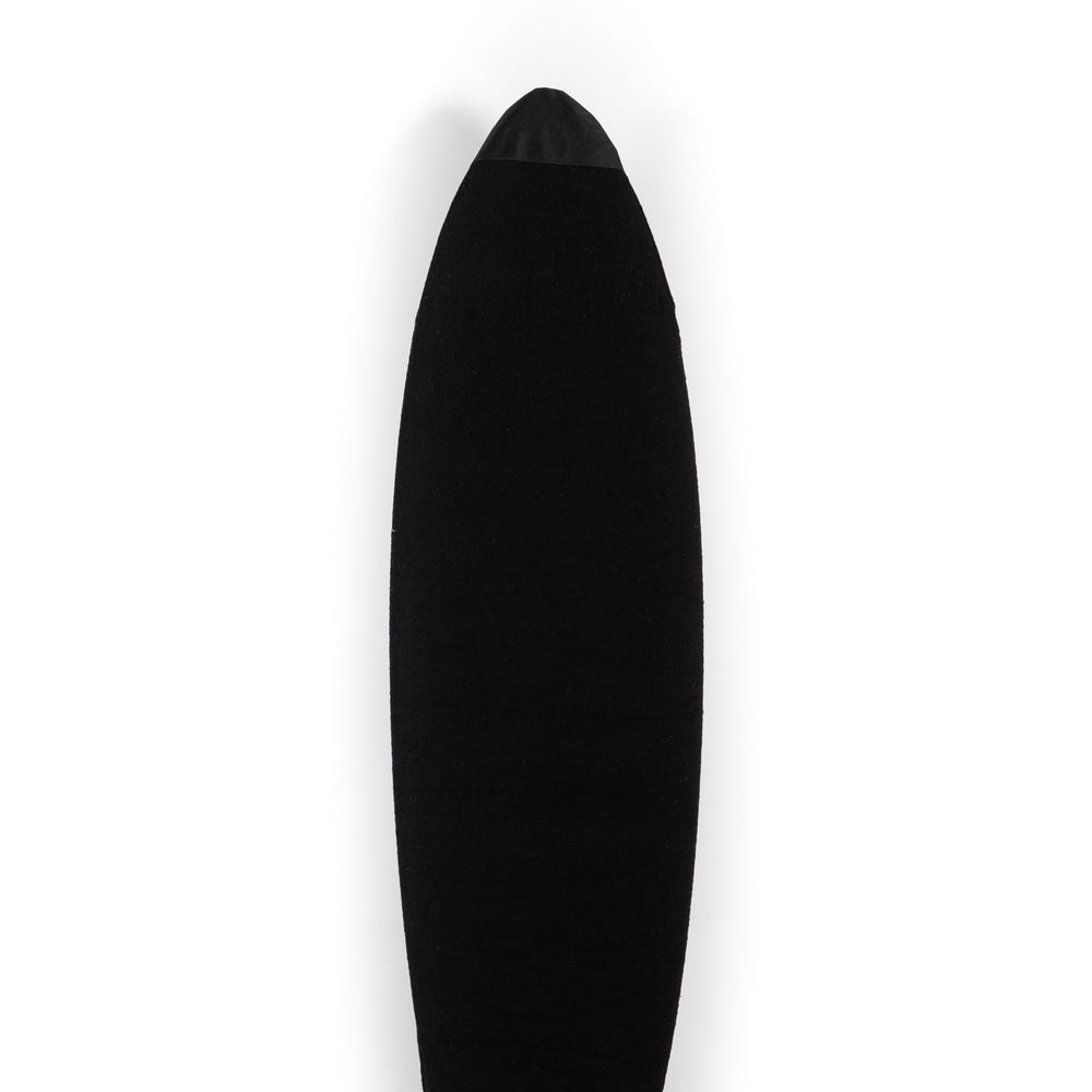 Pukas-Surf-Shop-no-logo-boardsock-fun-7_2-black