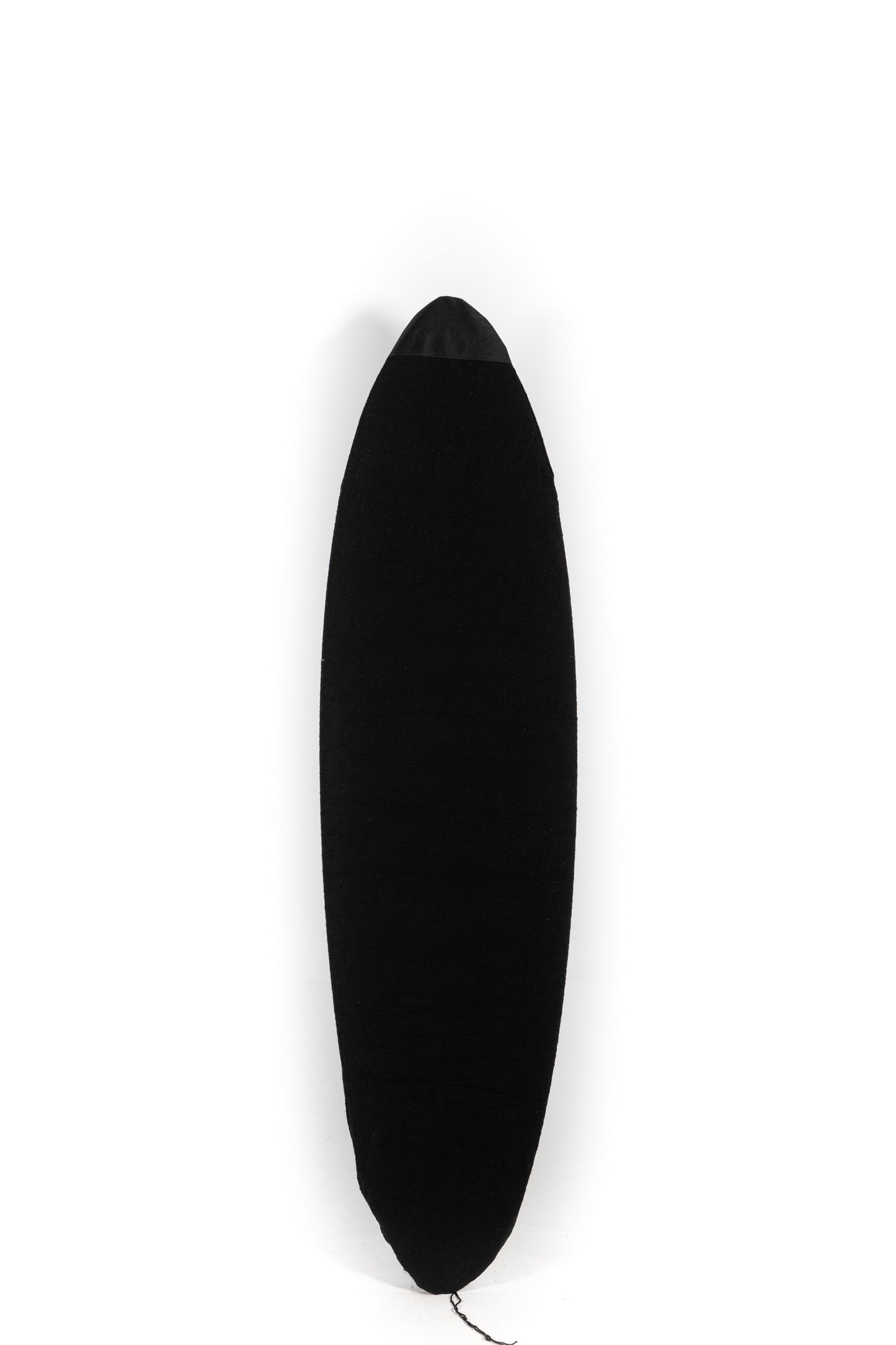 Pukas-Surf-Shop-no-logo-boardsock-fun-7_2-black