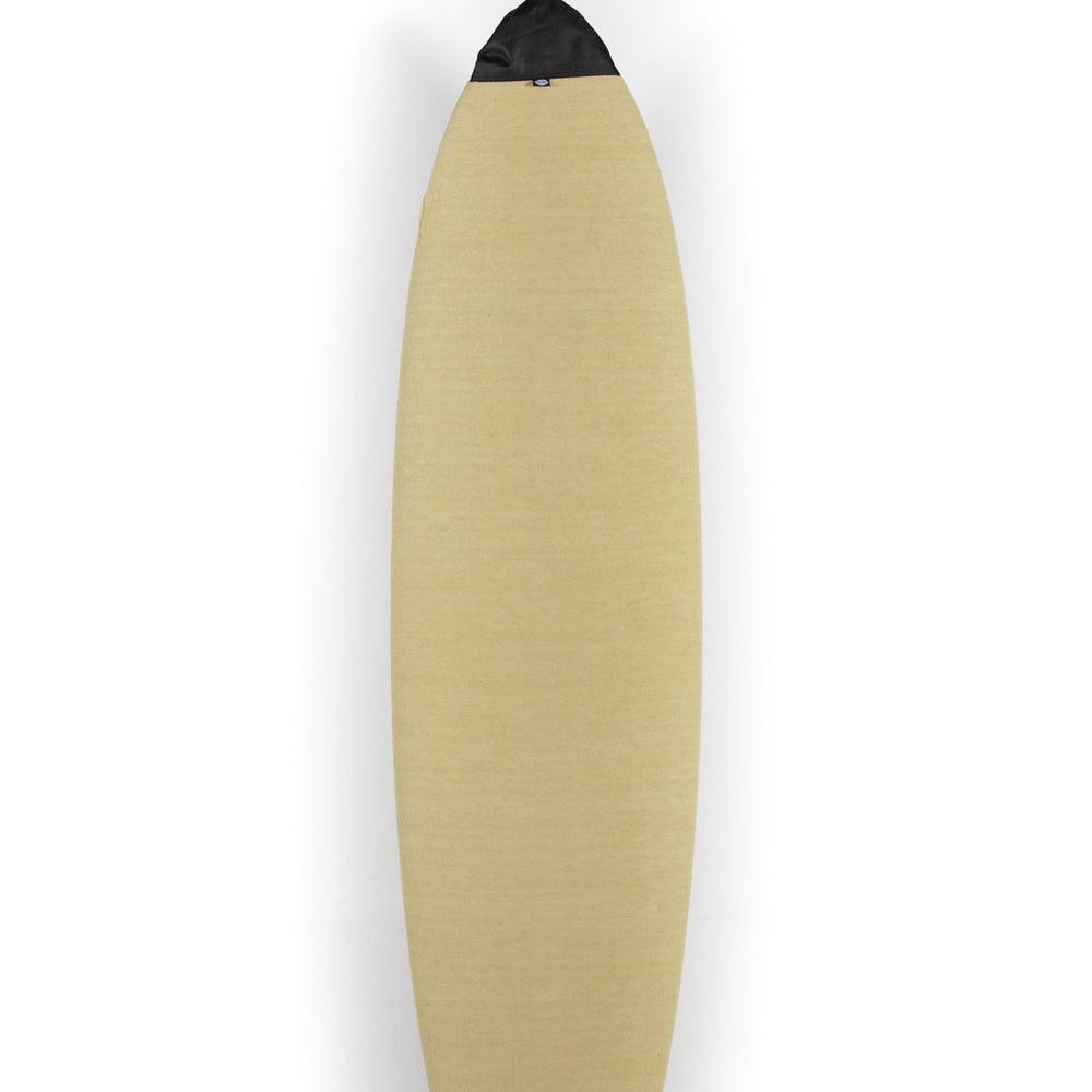 Pukas-Surf-Shop-no-logo-boardsock-fun-7_6-beige