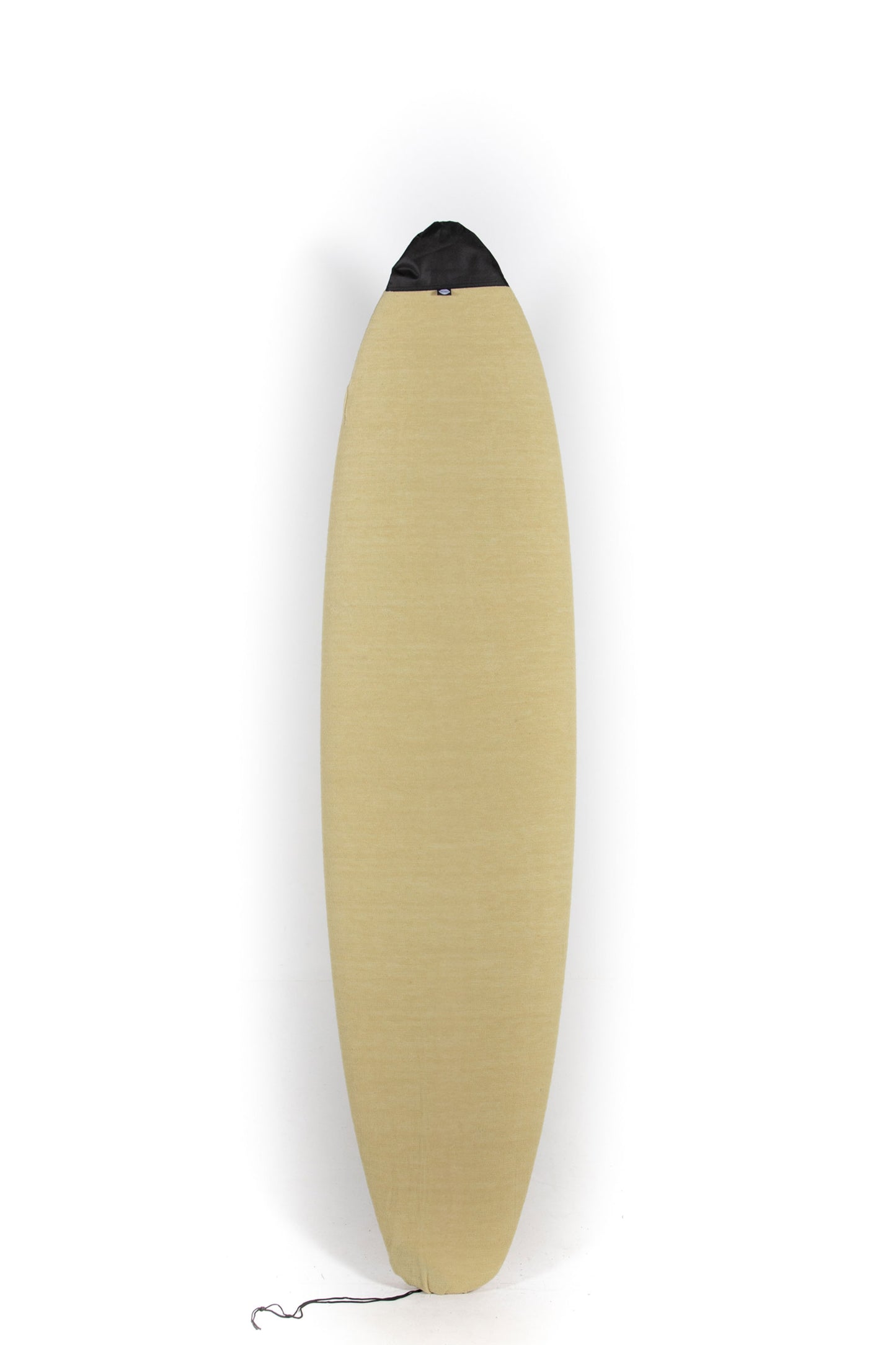 Pukas-Surf-Shop-no-logo-boardsock-fun-7_6-beige