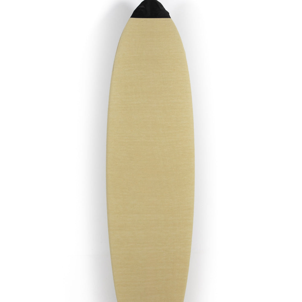 Pukas-Surf-Shop-no-logo-boardsock-fun-7_6-beige