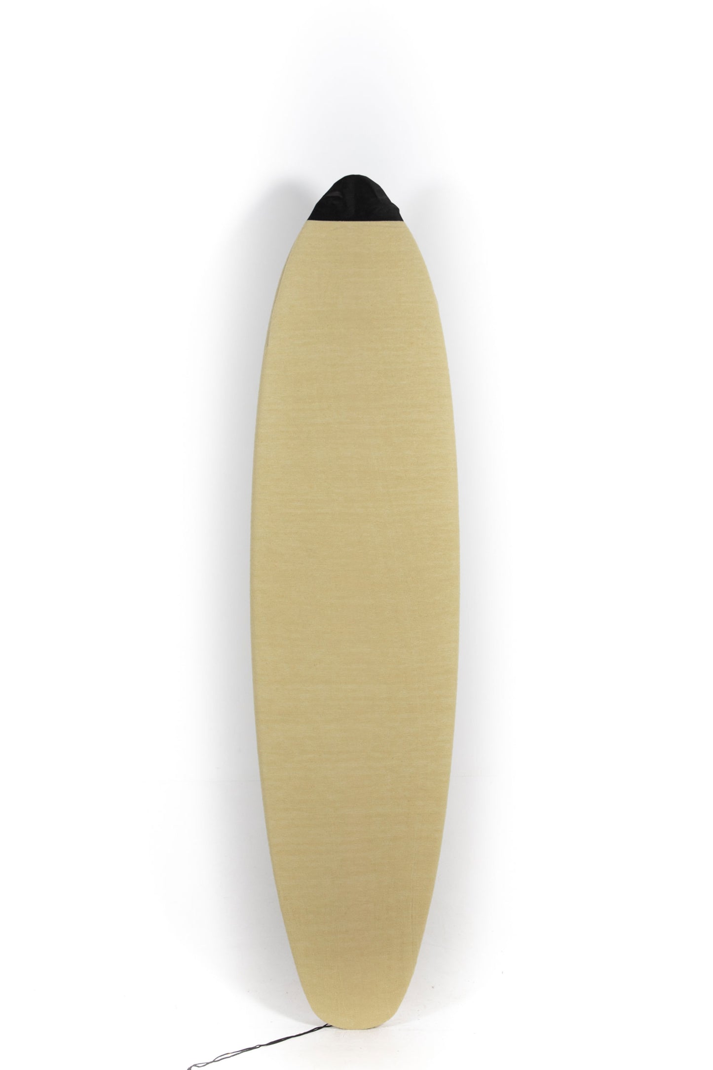 Pukas-Surf-Shop-no-logo-boardsock-fun-7_6-beige