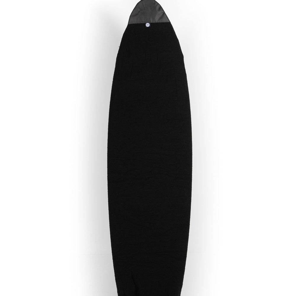 Pukas-Surf-Shop-no-logo-boardsock-fun-7_6-black