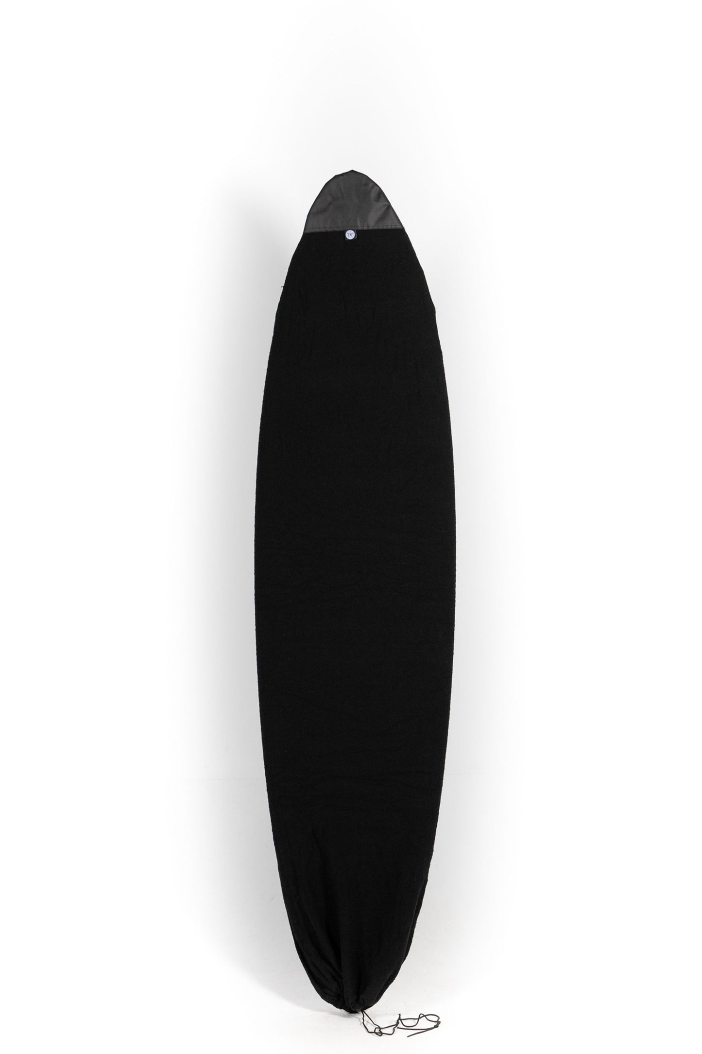 Pukas-Surf-Shop-no-logo-boardsock-fun-7_6-black