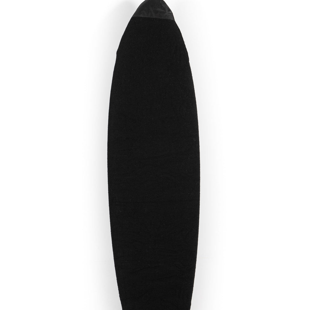 Pukas-Surf-Shop-no-logo-boardsock-fun-7_6-black