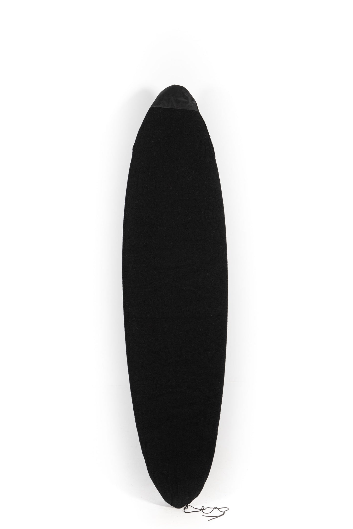 Pukas-Surf-Shop-no-logo-boardsock-fun-7_6-black