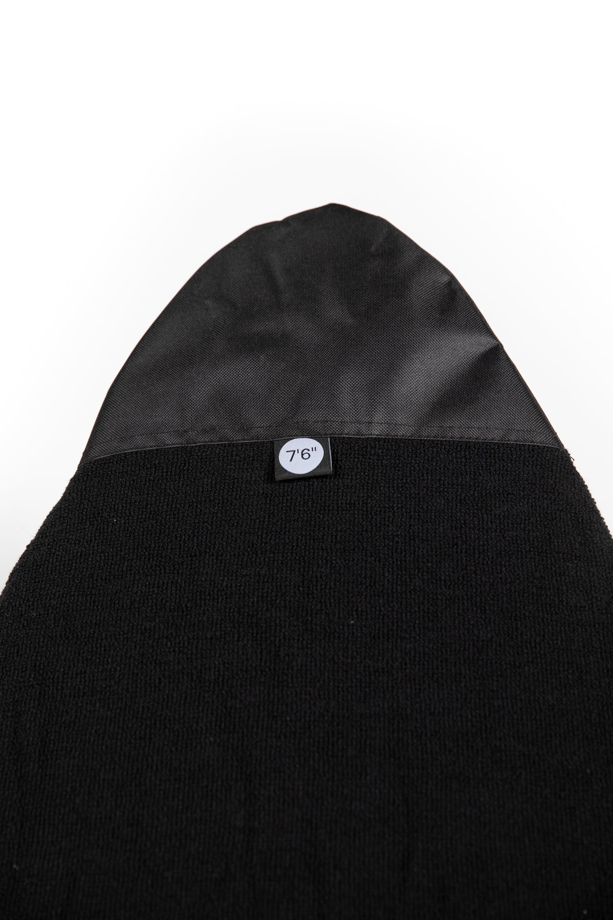 NO LOGO 7'6 FUN BOARDSOCK | Shop at PUKAS SURF SHOP NO LOGO 7'6 FUN BOARDSOCK | Shop at PUKAS SURF SHOP