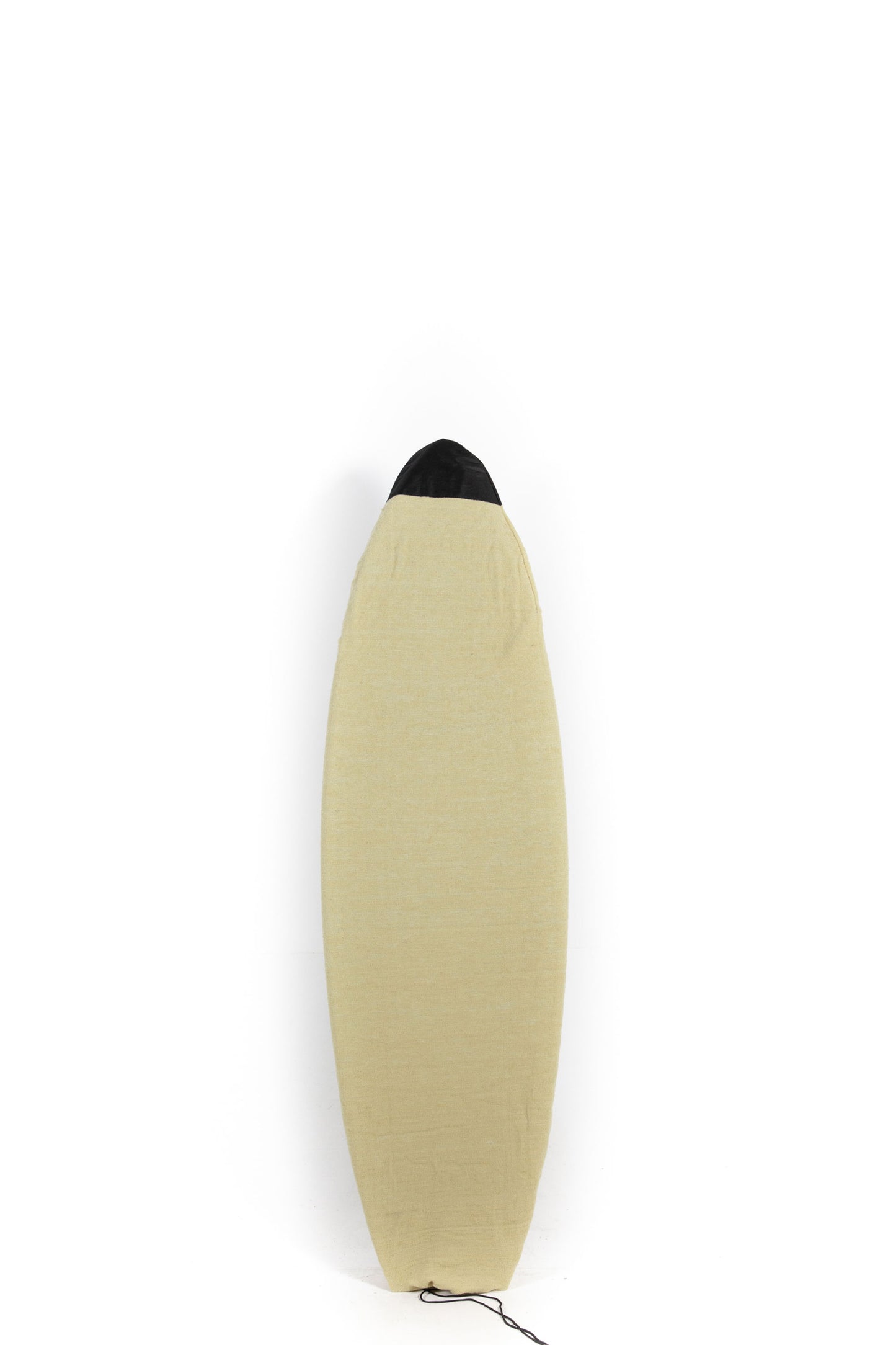 PUKAS SURF SHOP - NO LOGO HYBRID 5'10 BOARDSOCK