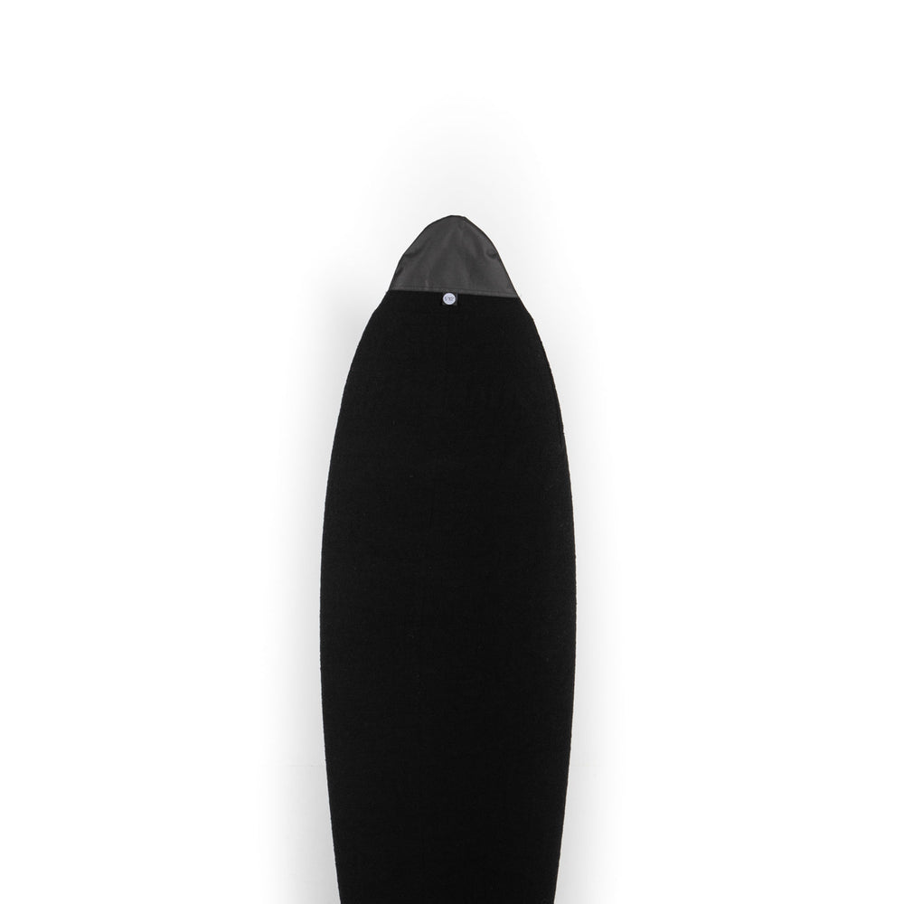 Pukas-Surf-Shop-no-logo-boardsock-hybrid-5_10-black