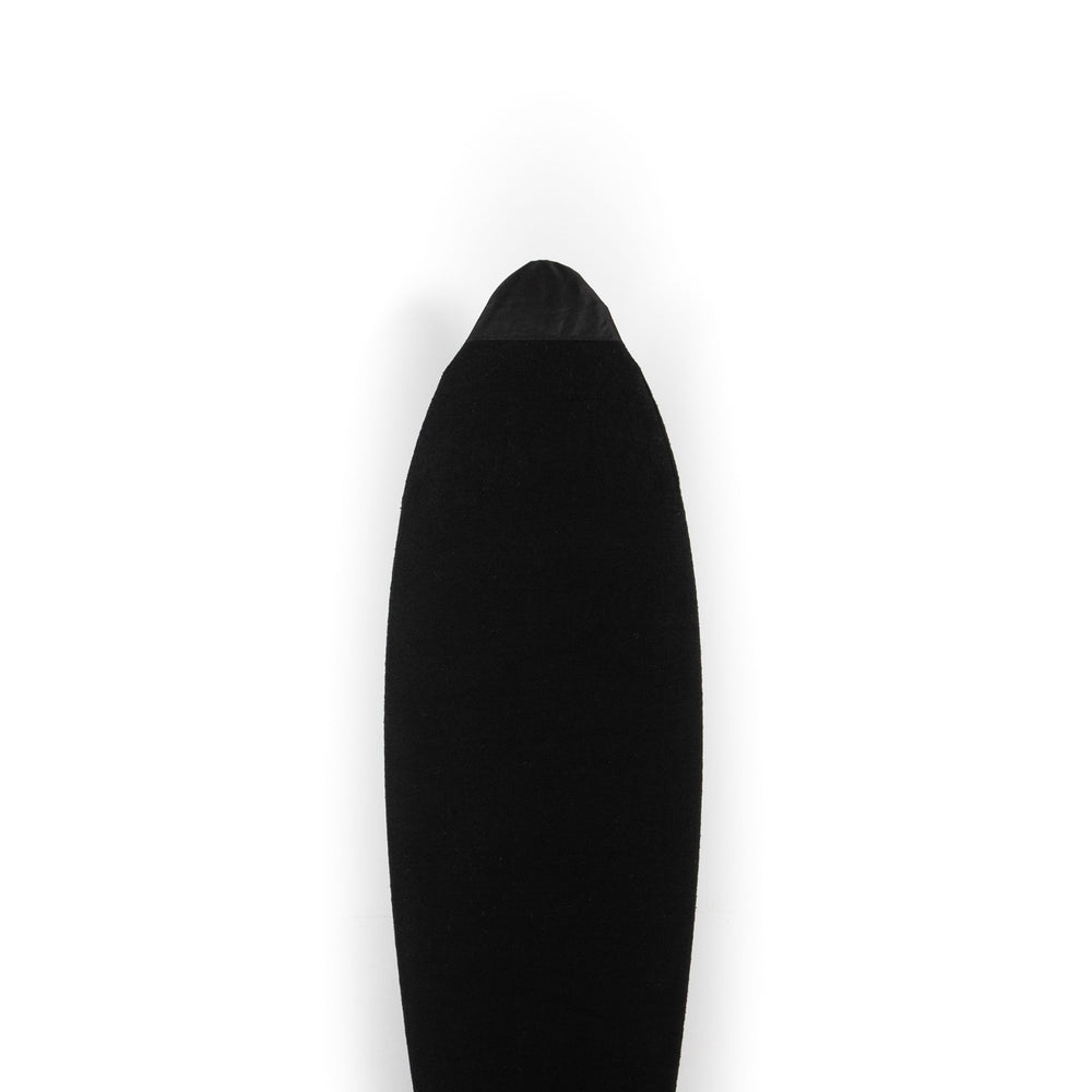 Pukas-Surf-Shop-no-logo-boardsock-hybrid-5_10-black