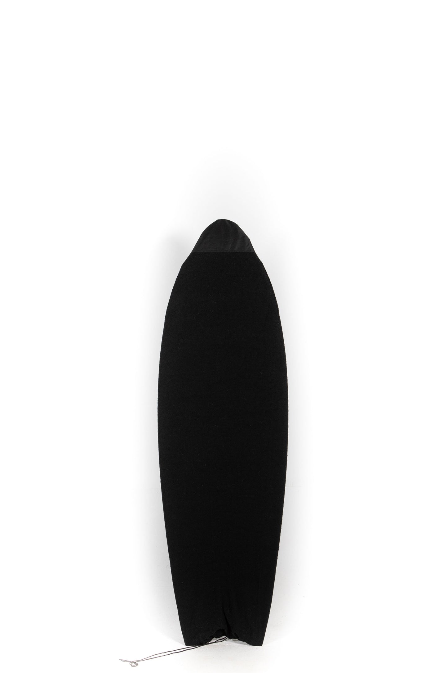 Pukas-Surf-Shop-no-logo-boardsock-hybrid-5_10-black