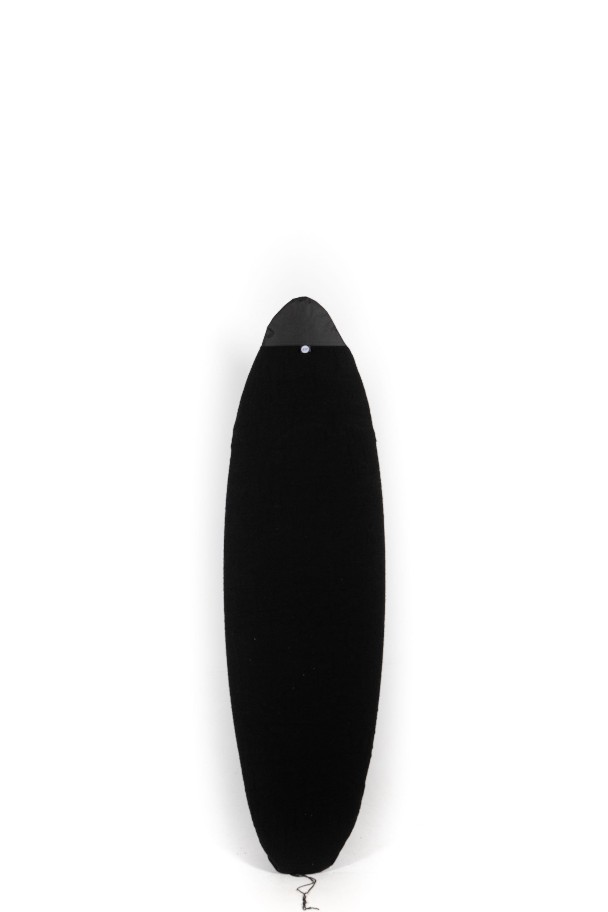 NO LOGO 6'0 HYBRID BOARDSOCK | At PUKAS SURF SHOP