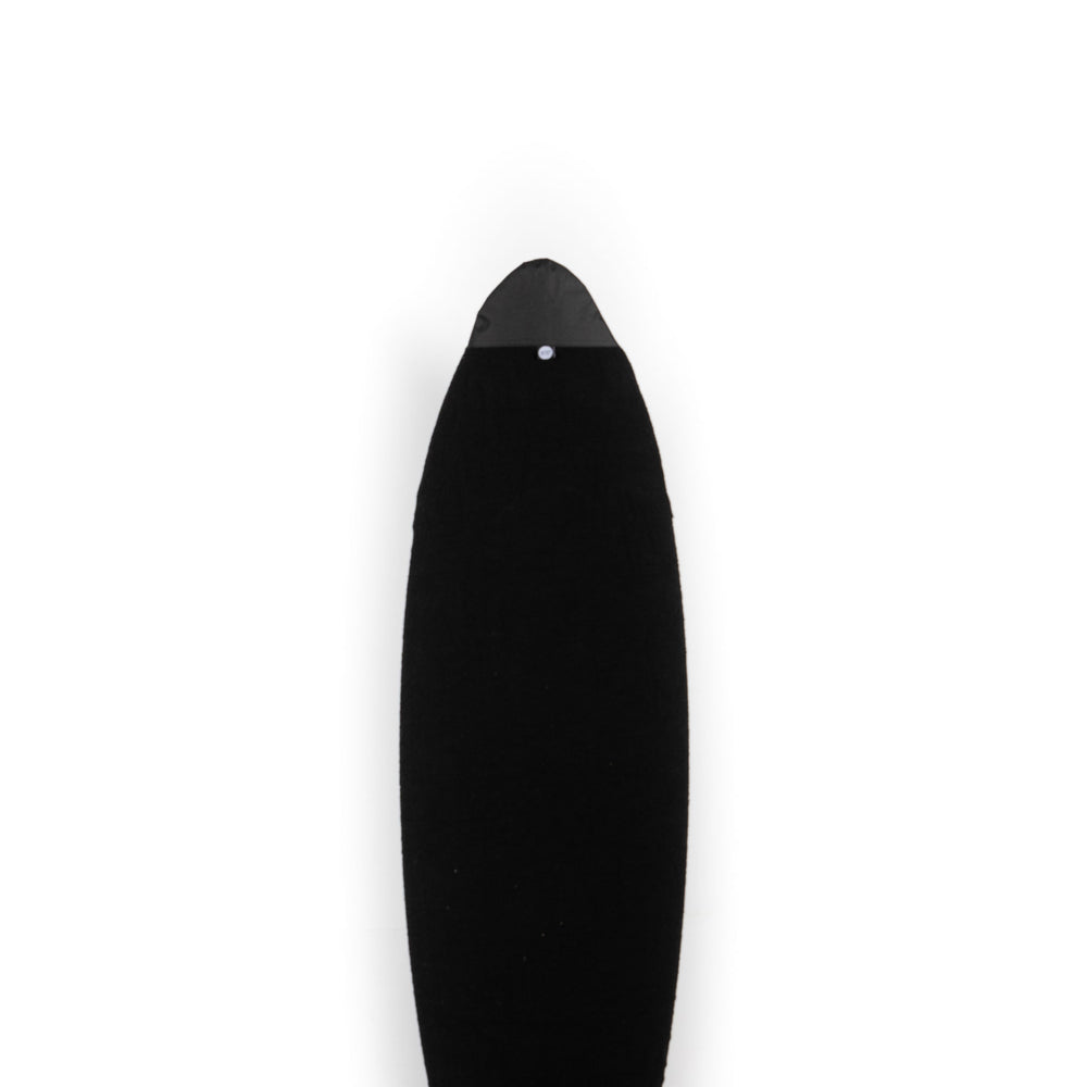 Pukas-Surf-Shop-no-logo-boardsock-hybrid-6_0-black