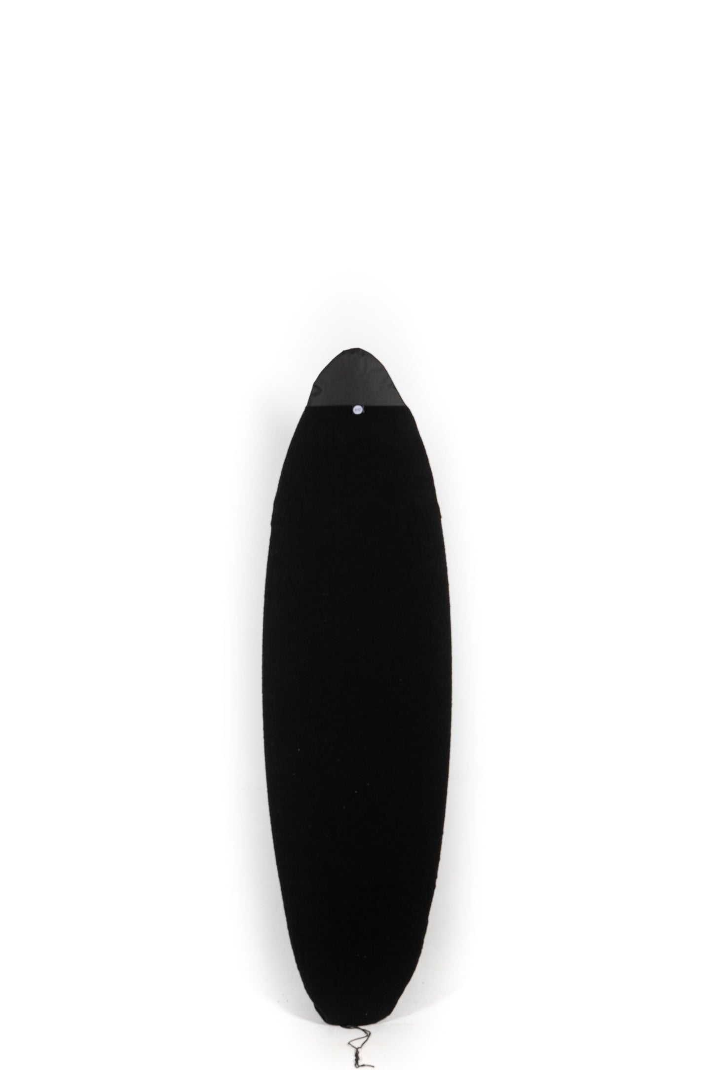 Pukas-Surf-Shop-no-logo-boardsock-hybrid-6_0-black